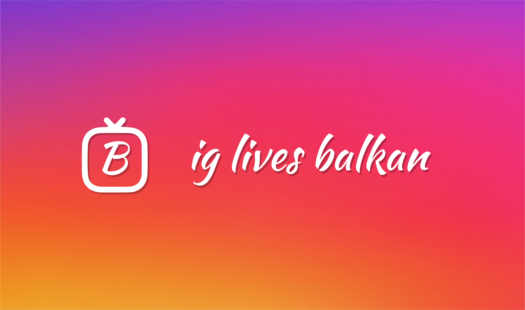 ig.lives.balkan