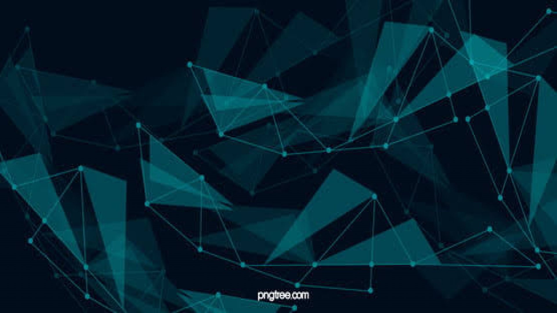 Entertaining & Maths club