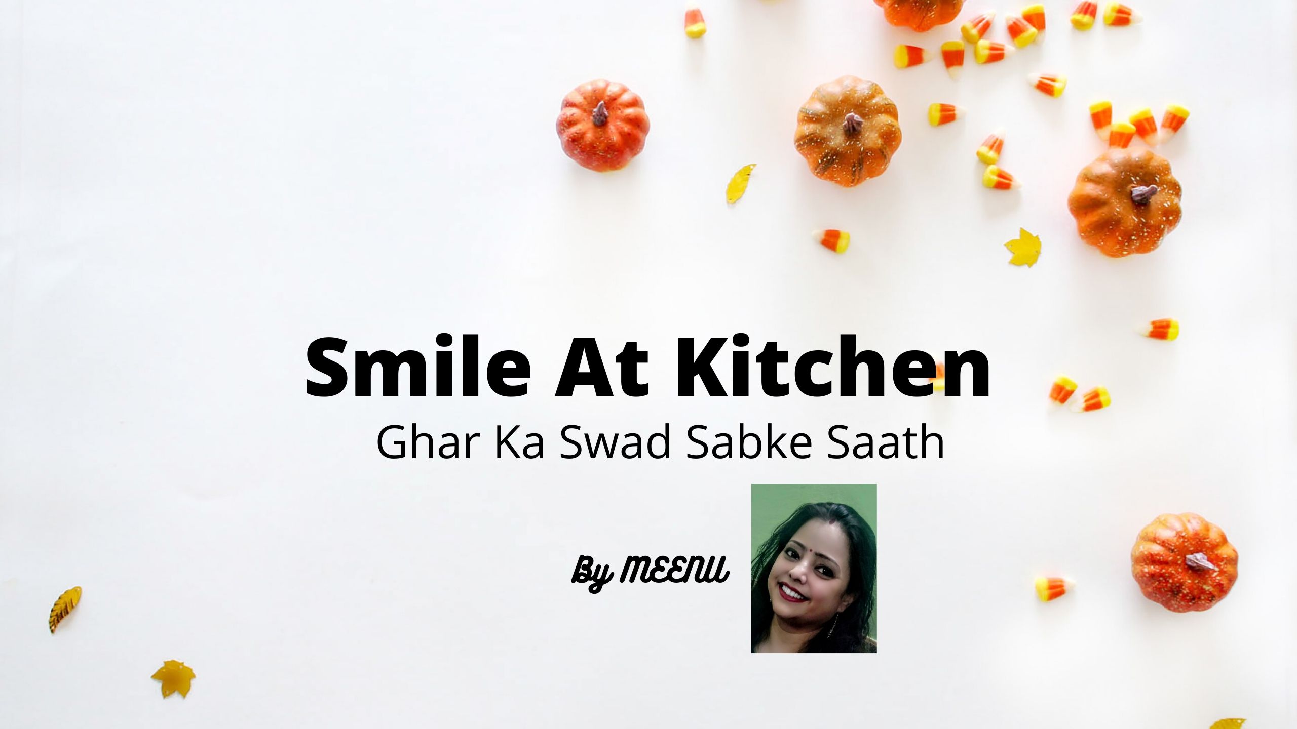 Smileatkitchen