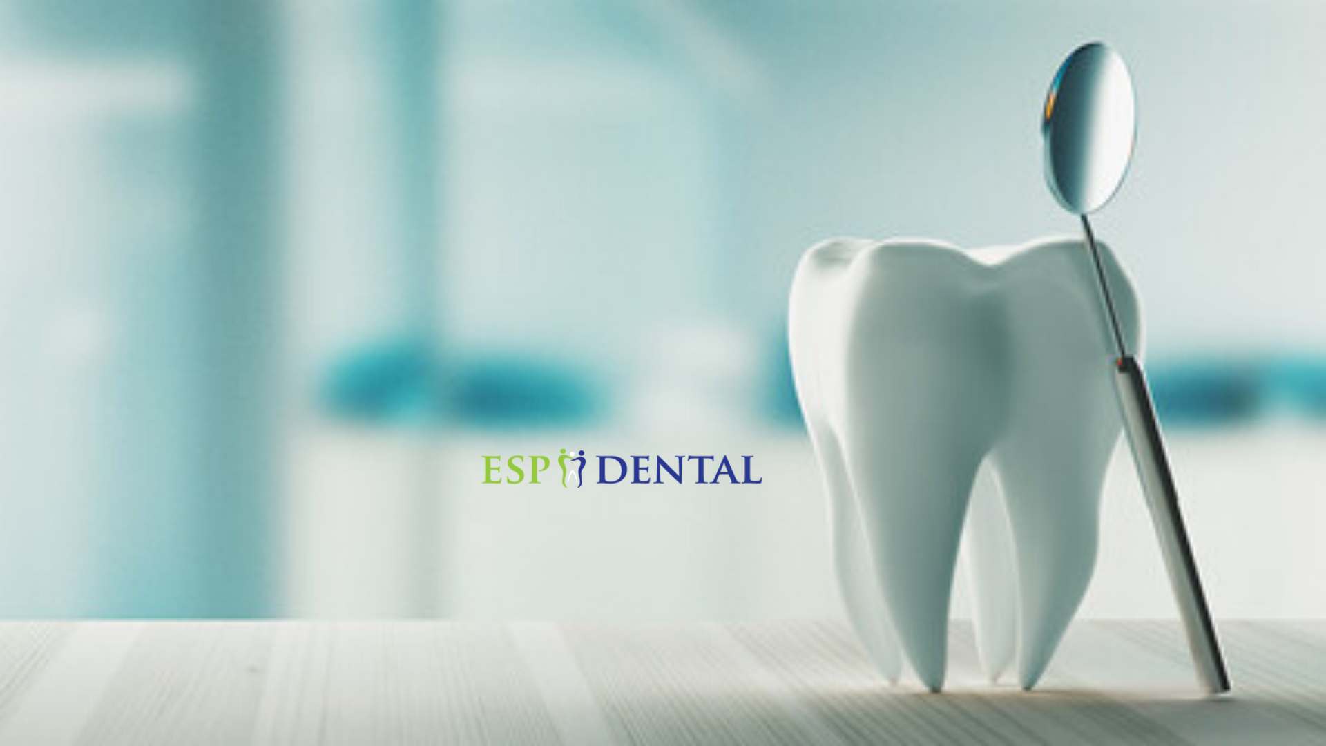 ESP Dental's Videos