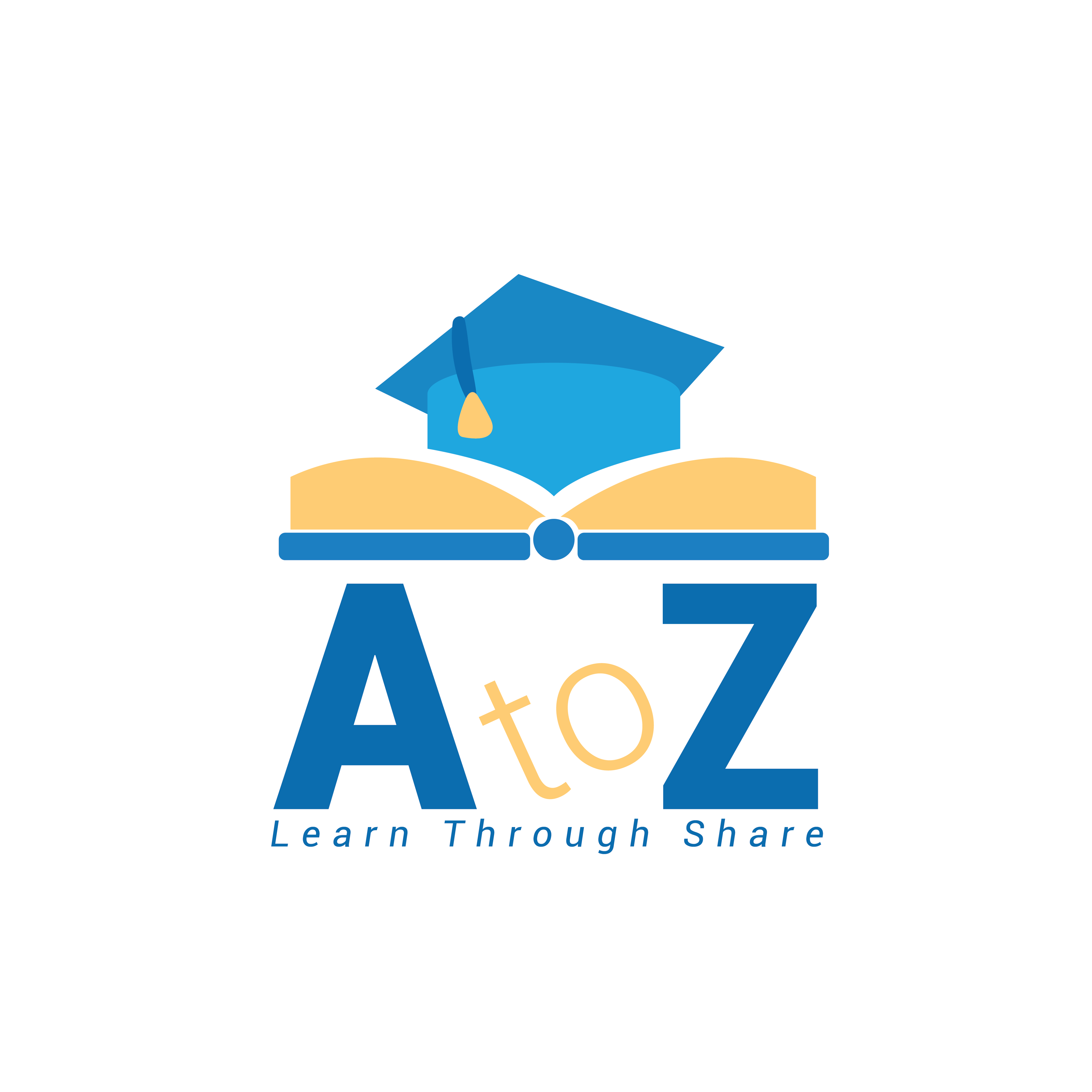 A to Z Learning