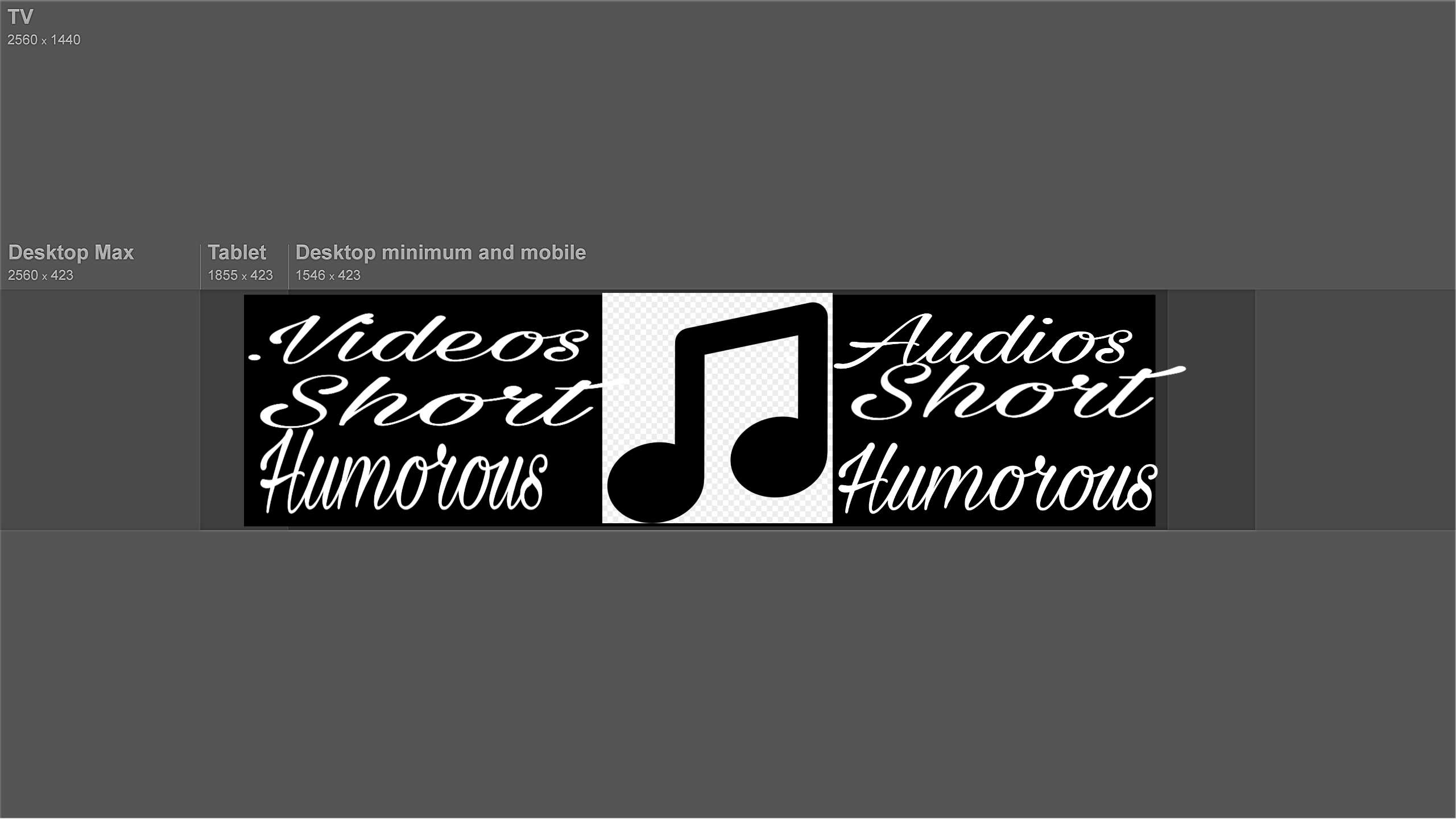 The perfect movie clips