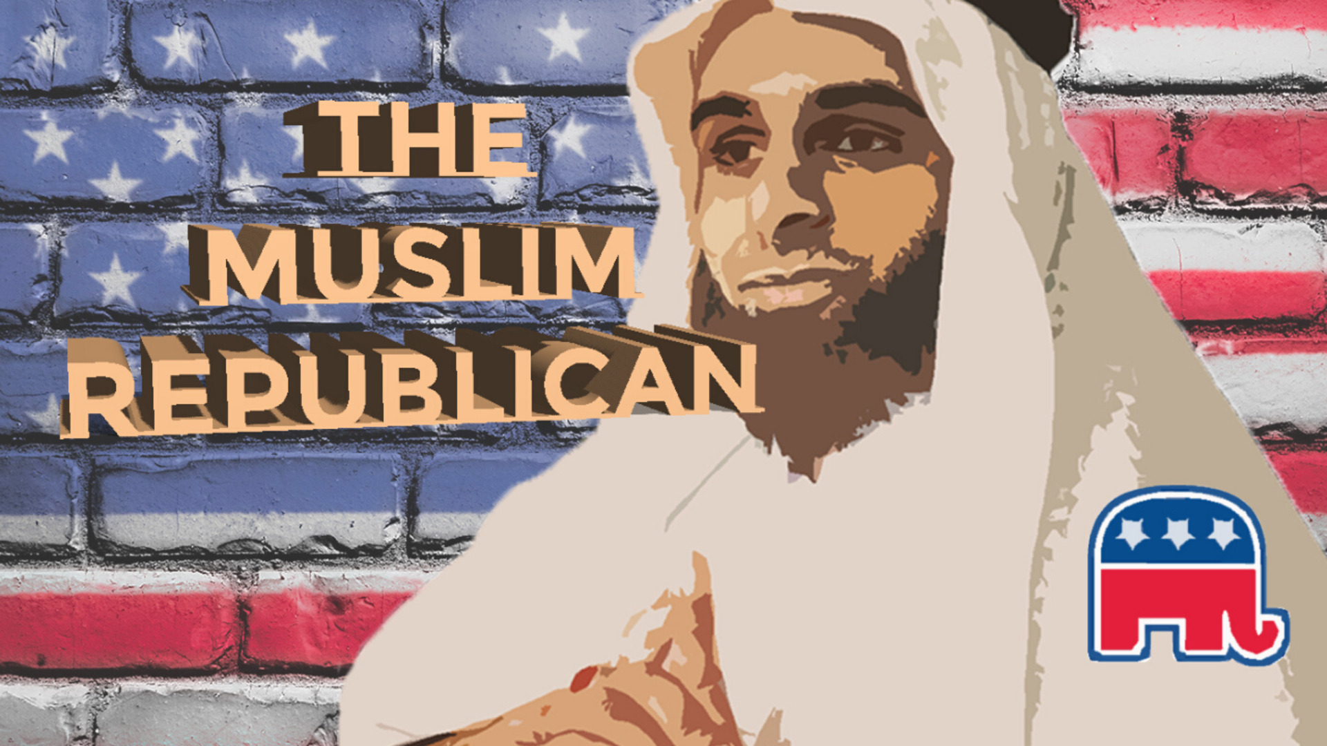 Chad of the CHAZ || Saleem Juma