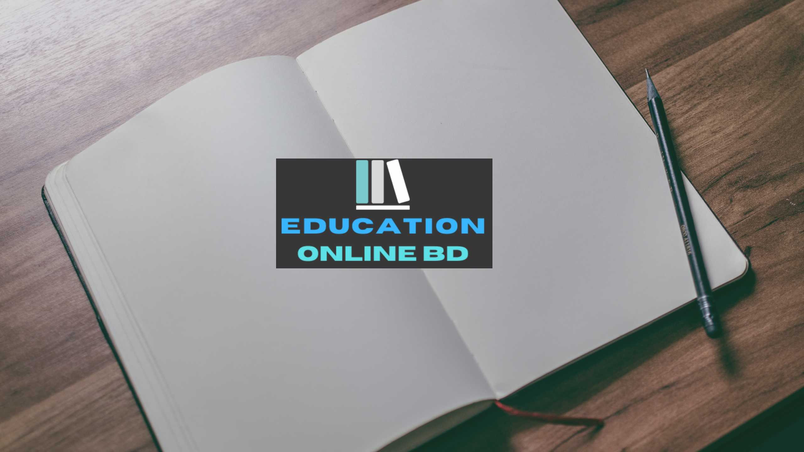Education Online BD