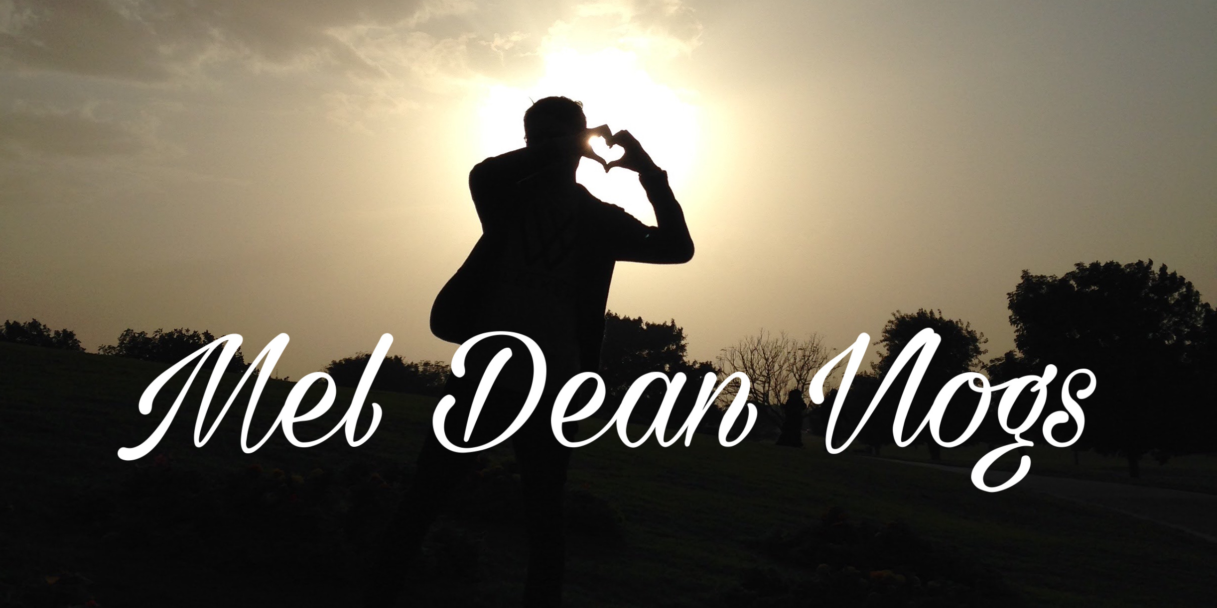 MelDean Vlogs