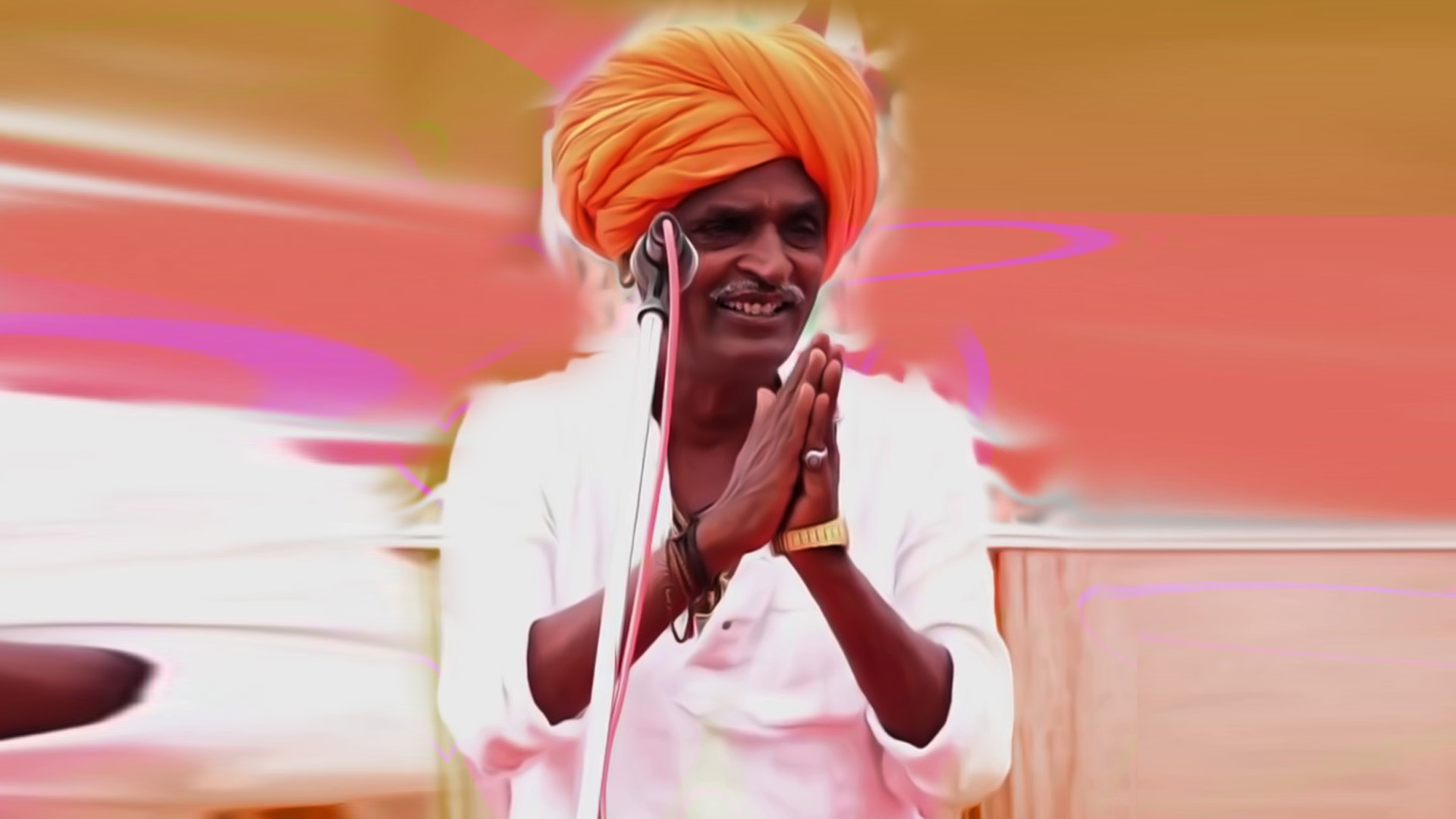 Real Entertainment TV