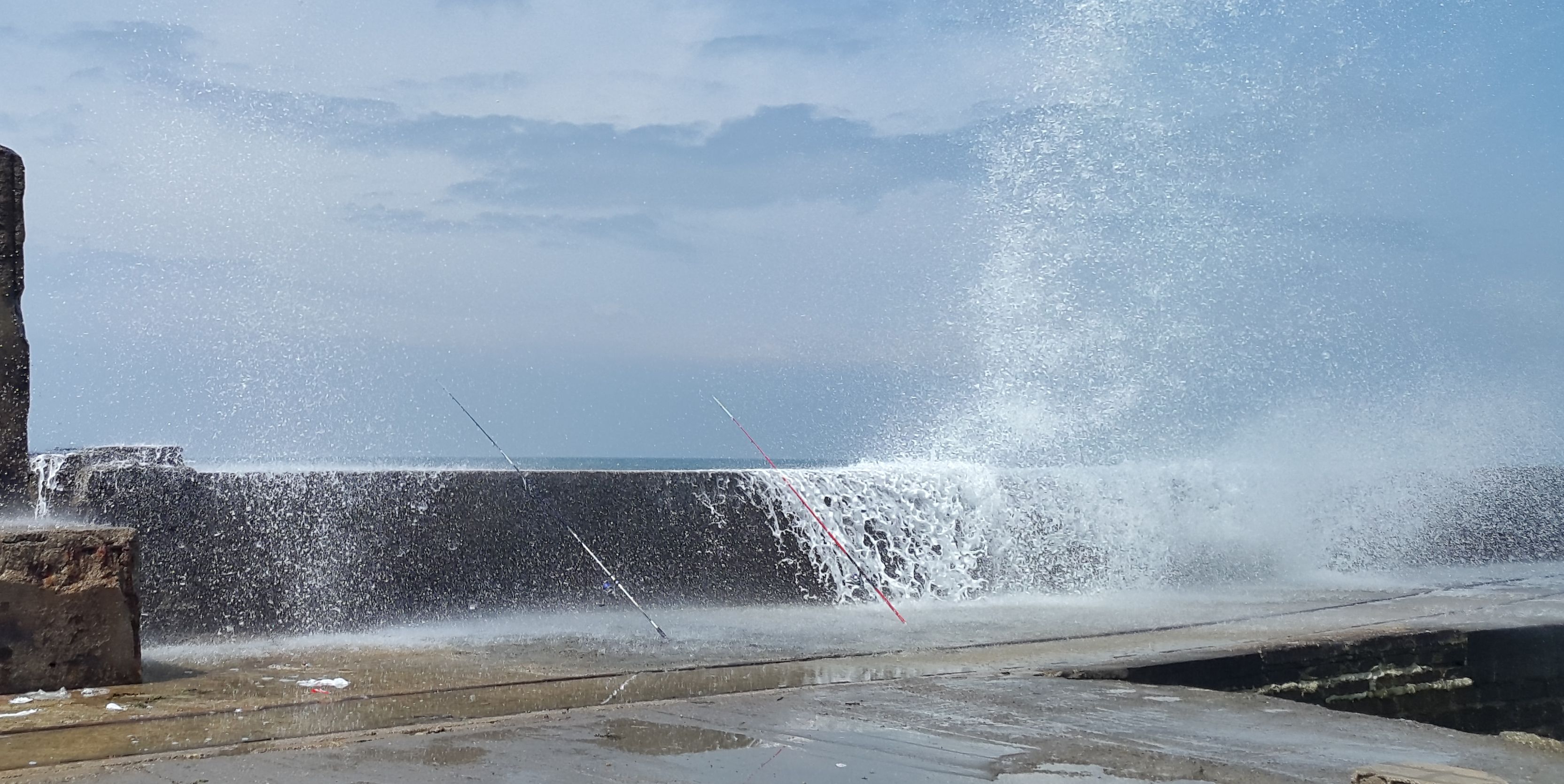 FRANCE PÊCHE PASSION