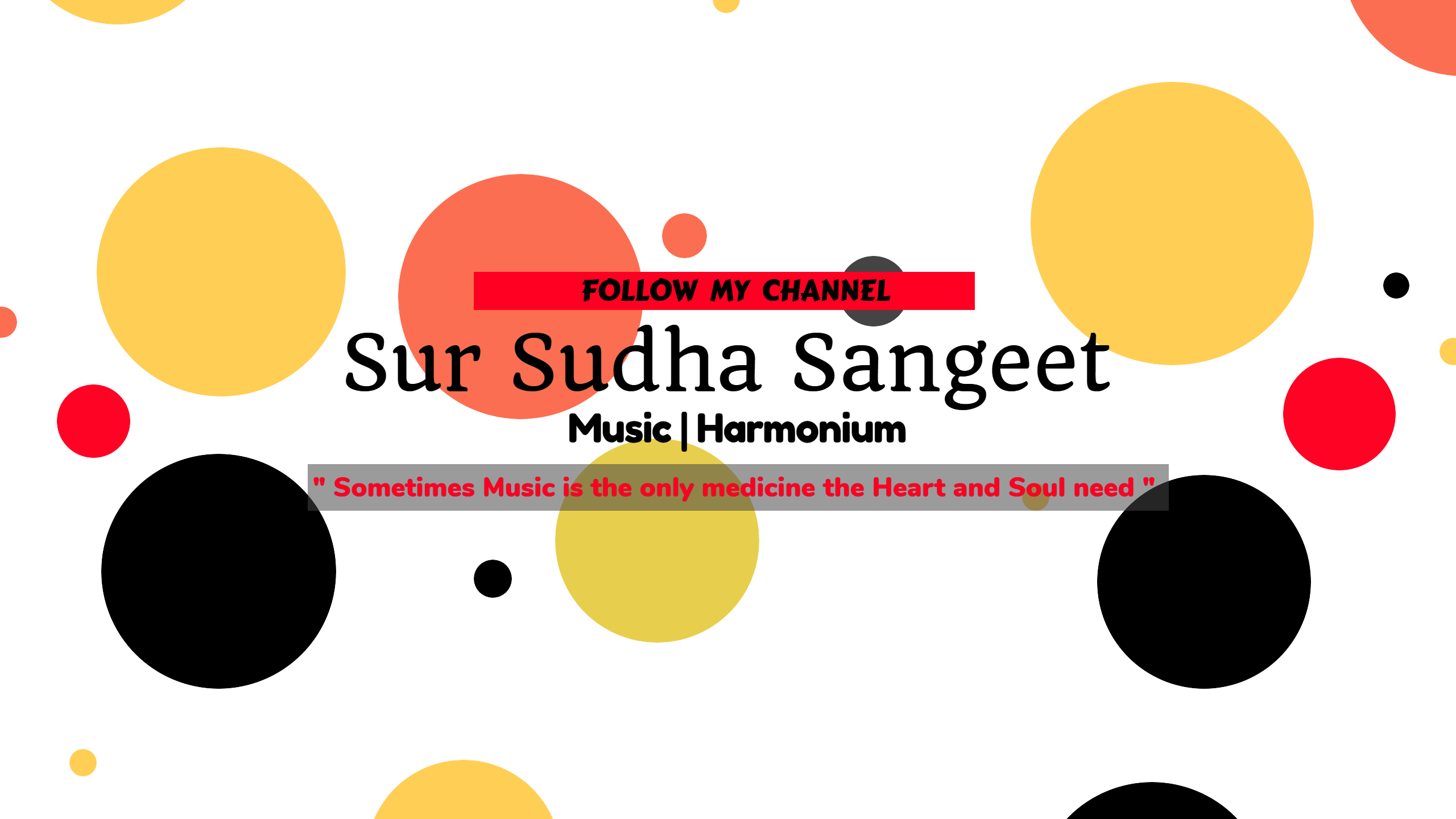 Sur Sudha Sangeet