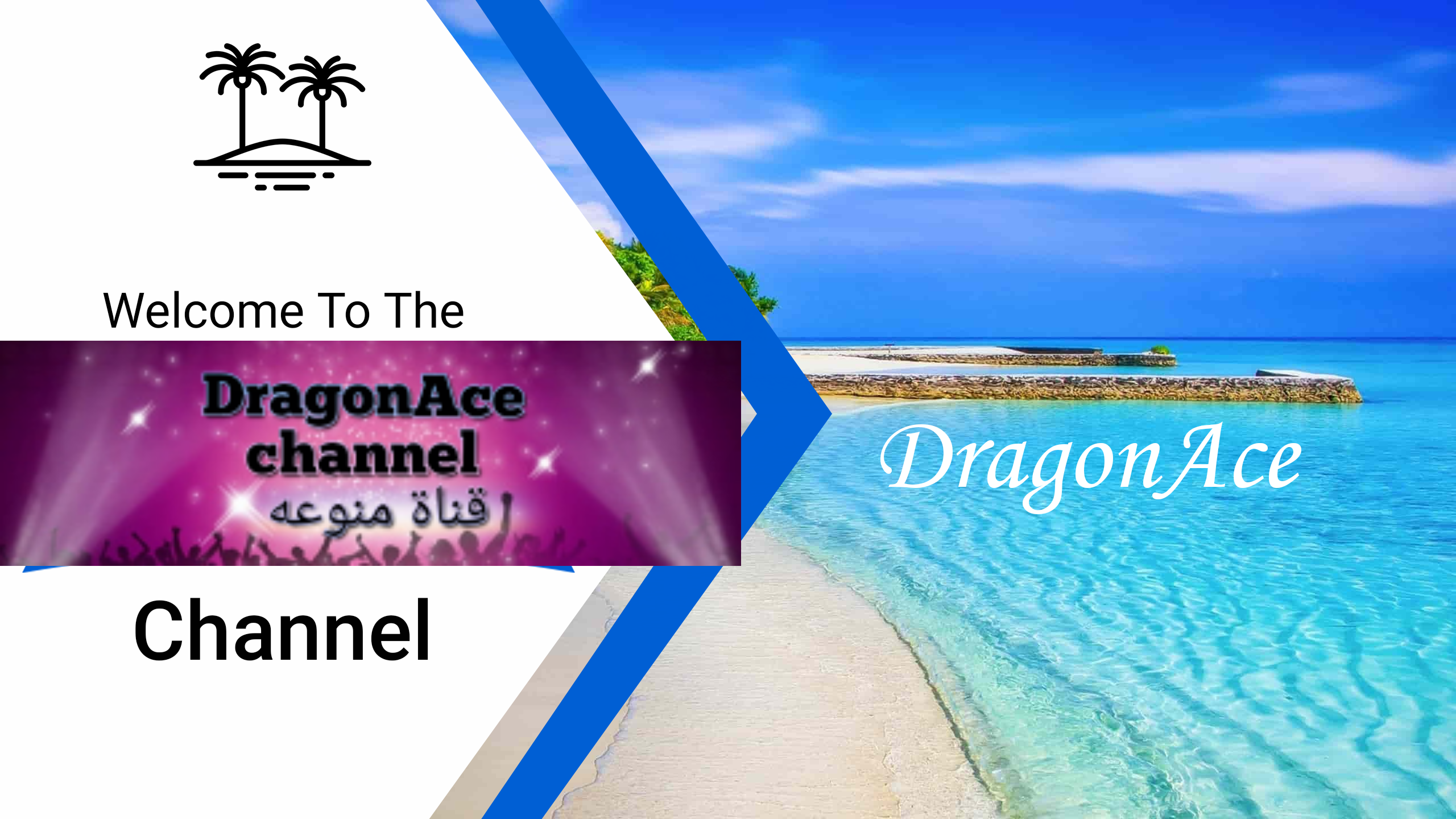 Dragon Ace