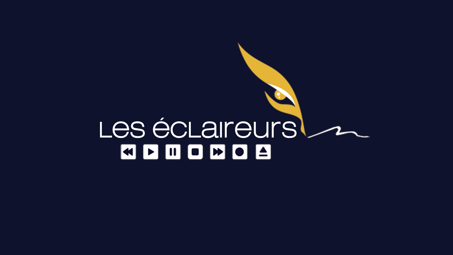 Les Eclaireurs