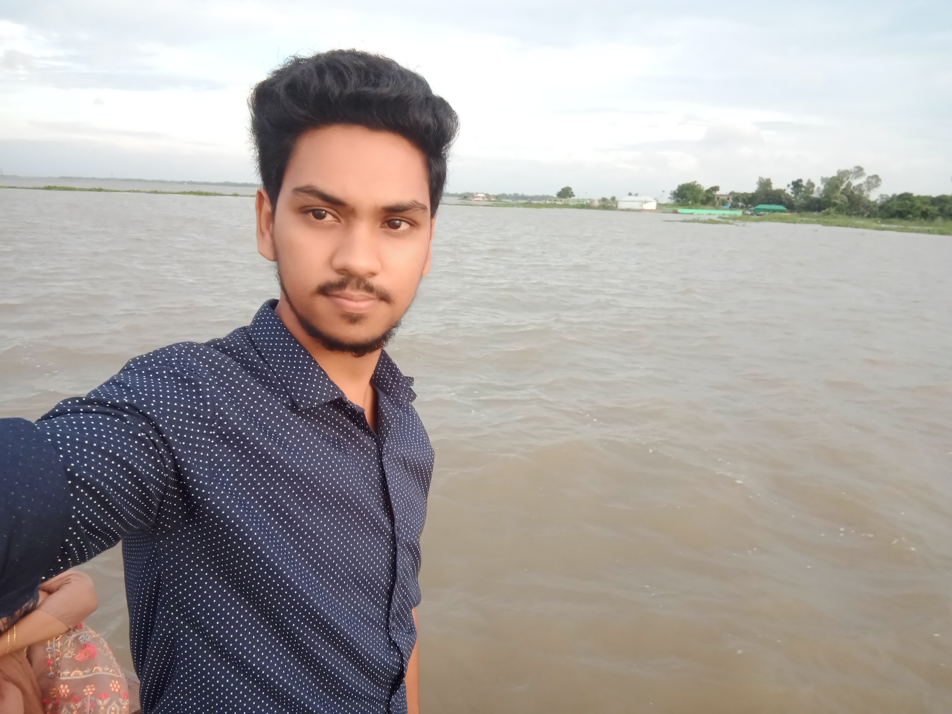 DREAM chaser Free fire