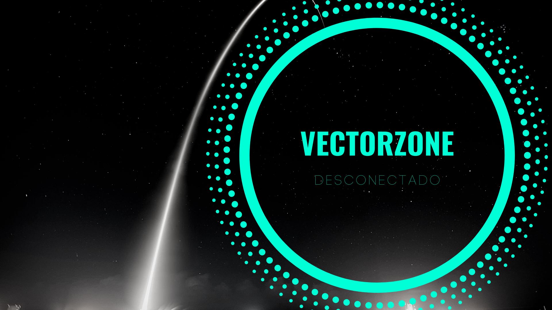 VectorZone