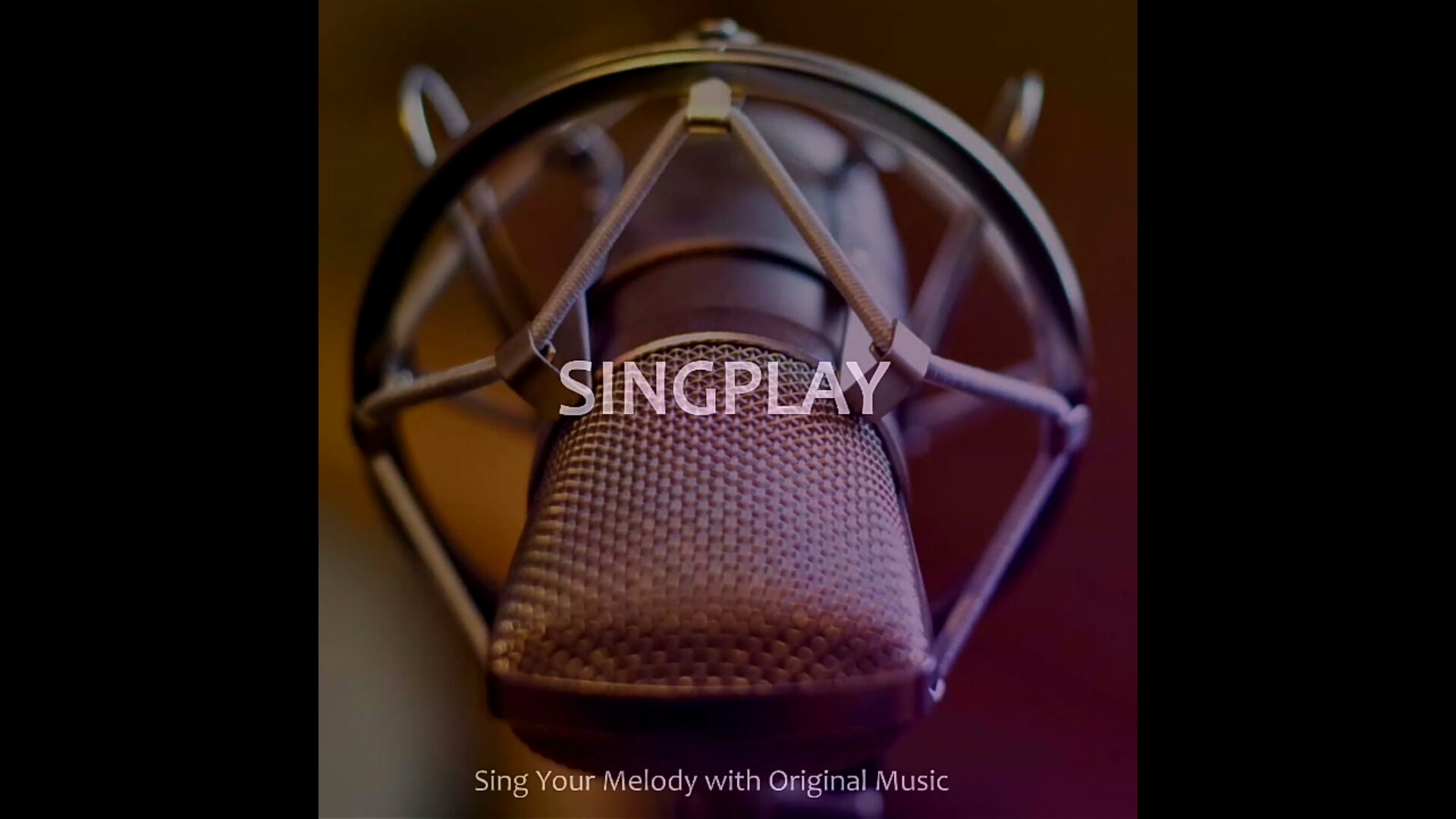 MAA PARMESHWARI KRIPA