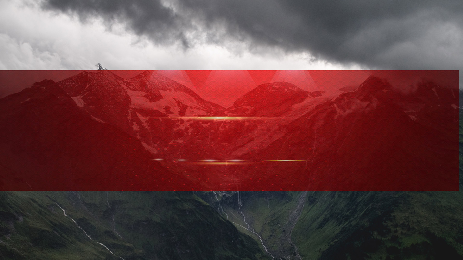 وكالة الحقيقة الدولية الاخبارية