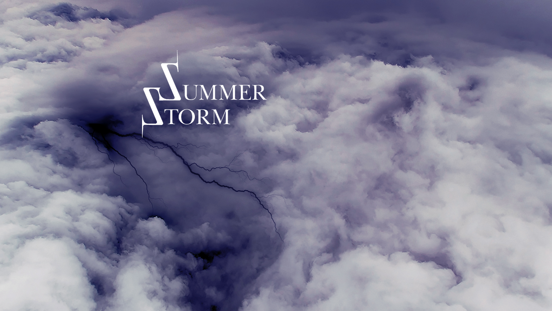 SummerStorm