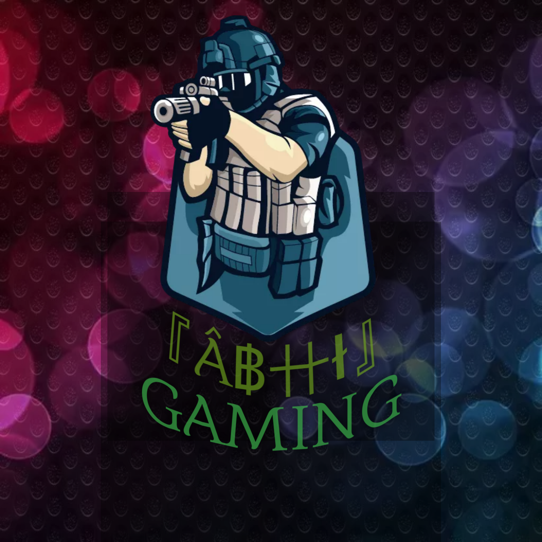 dm_de323f644fc56173c93a3664623e659f