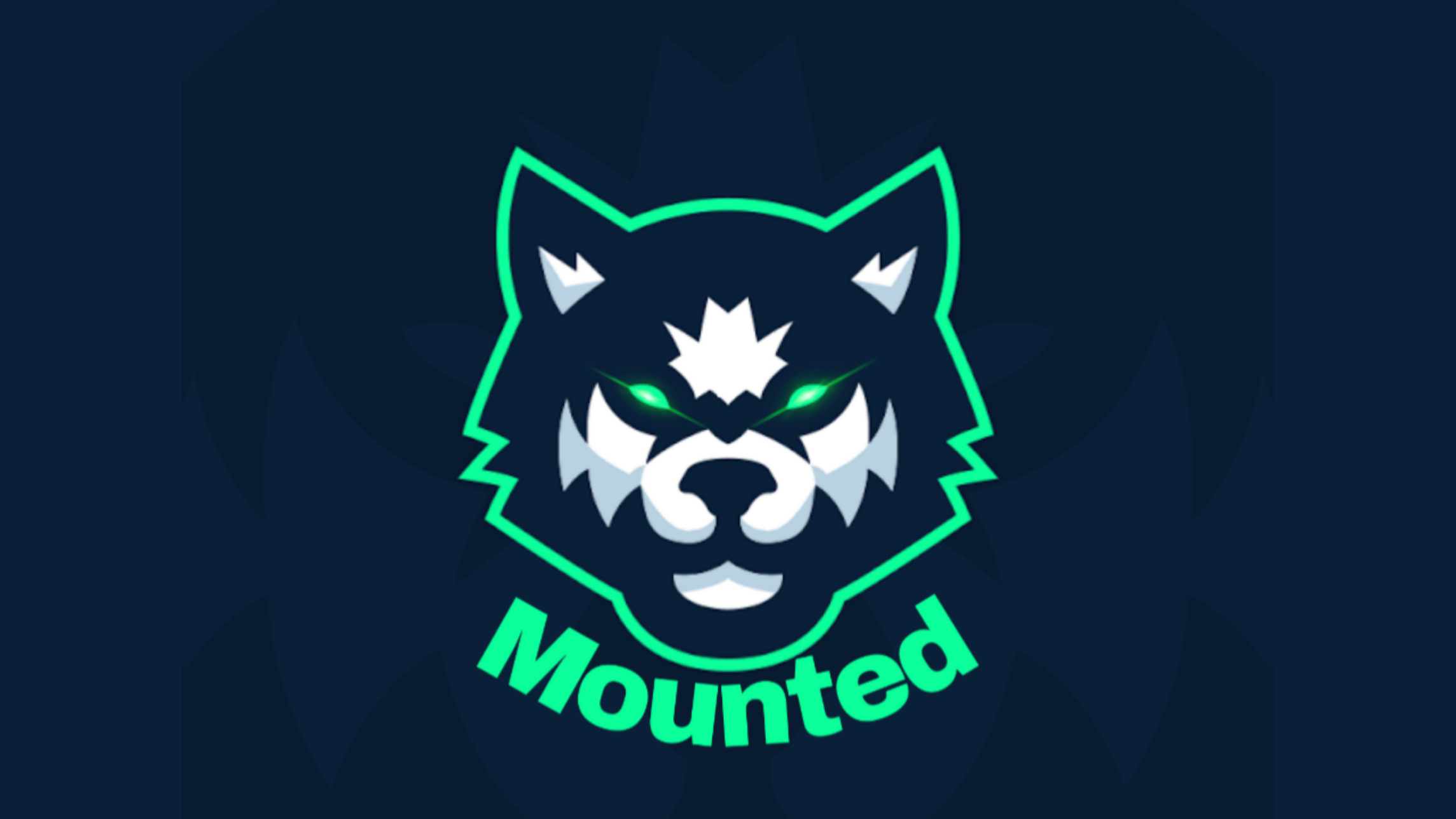 Dailymotion banner for @funofai
