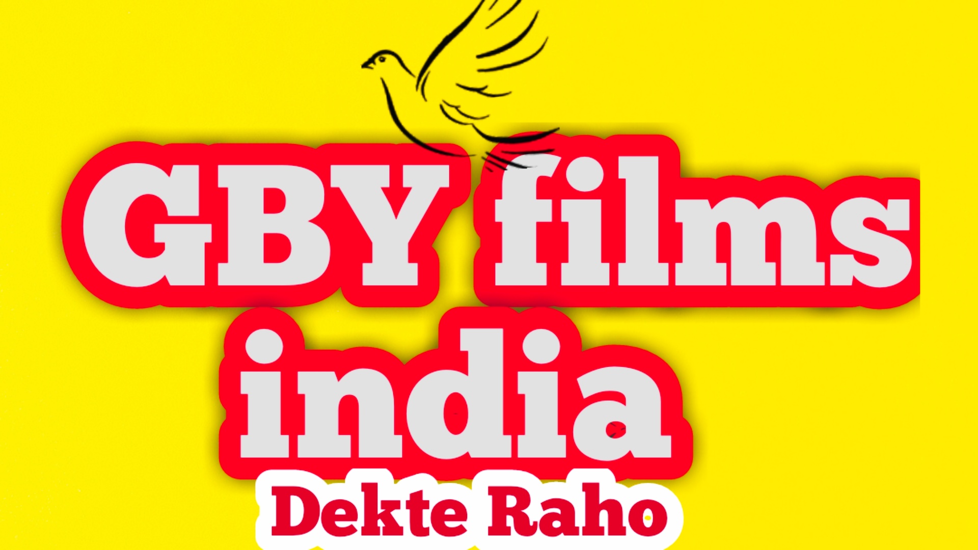 GBY Films India