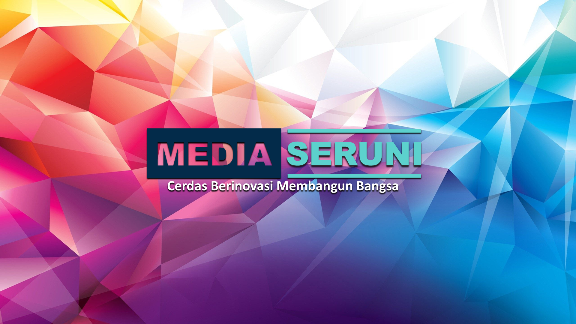 media seruni