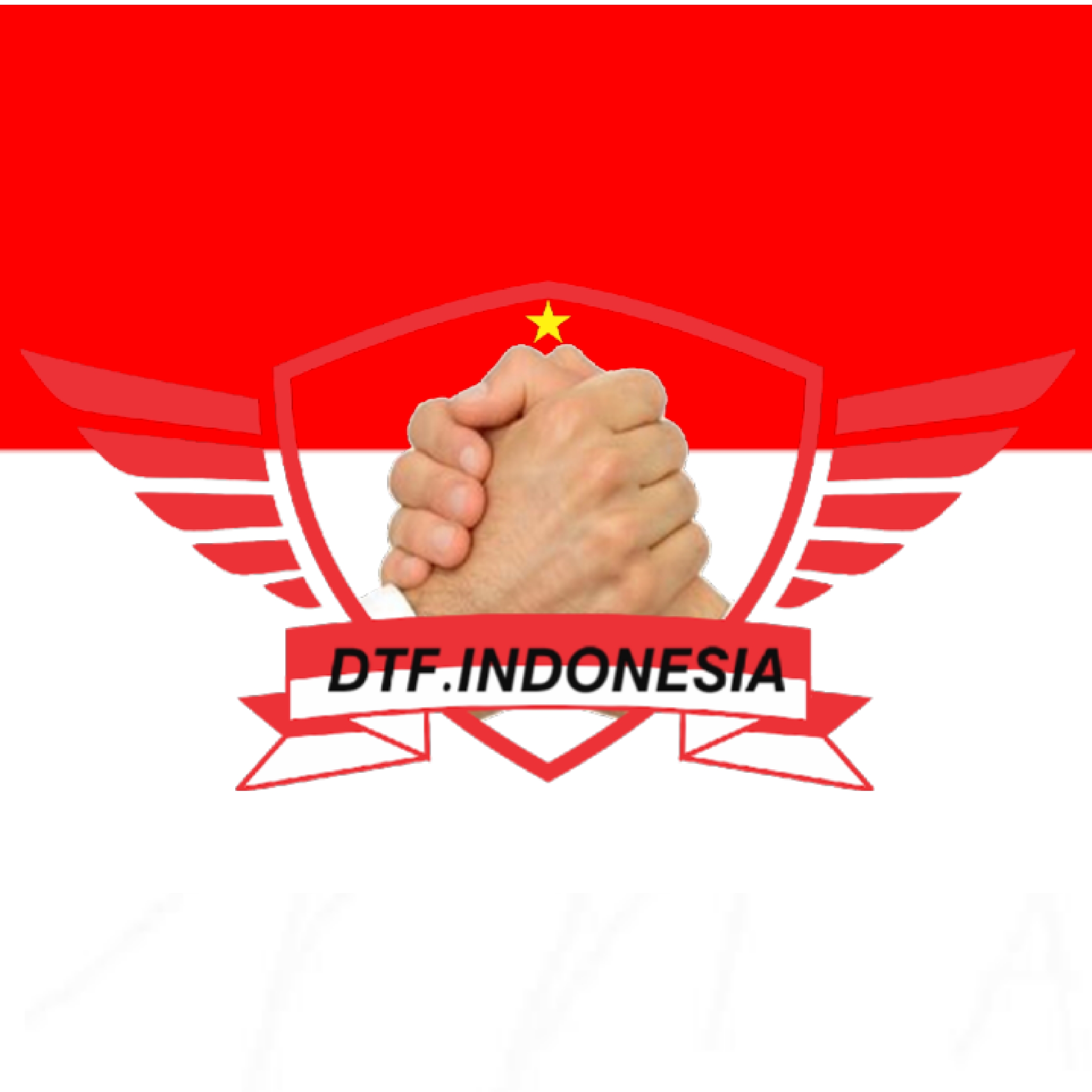 DTF.Indonesia