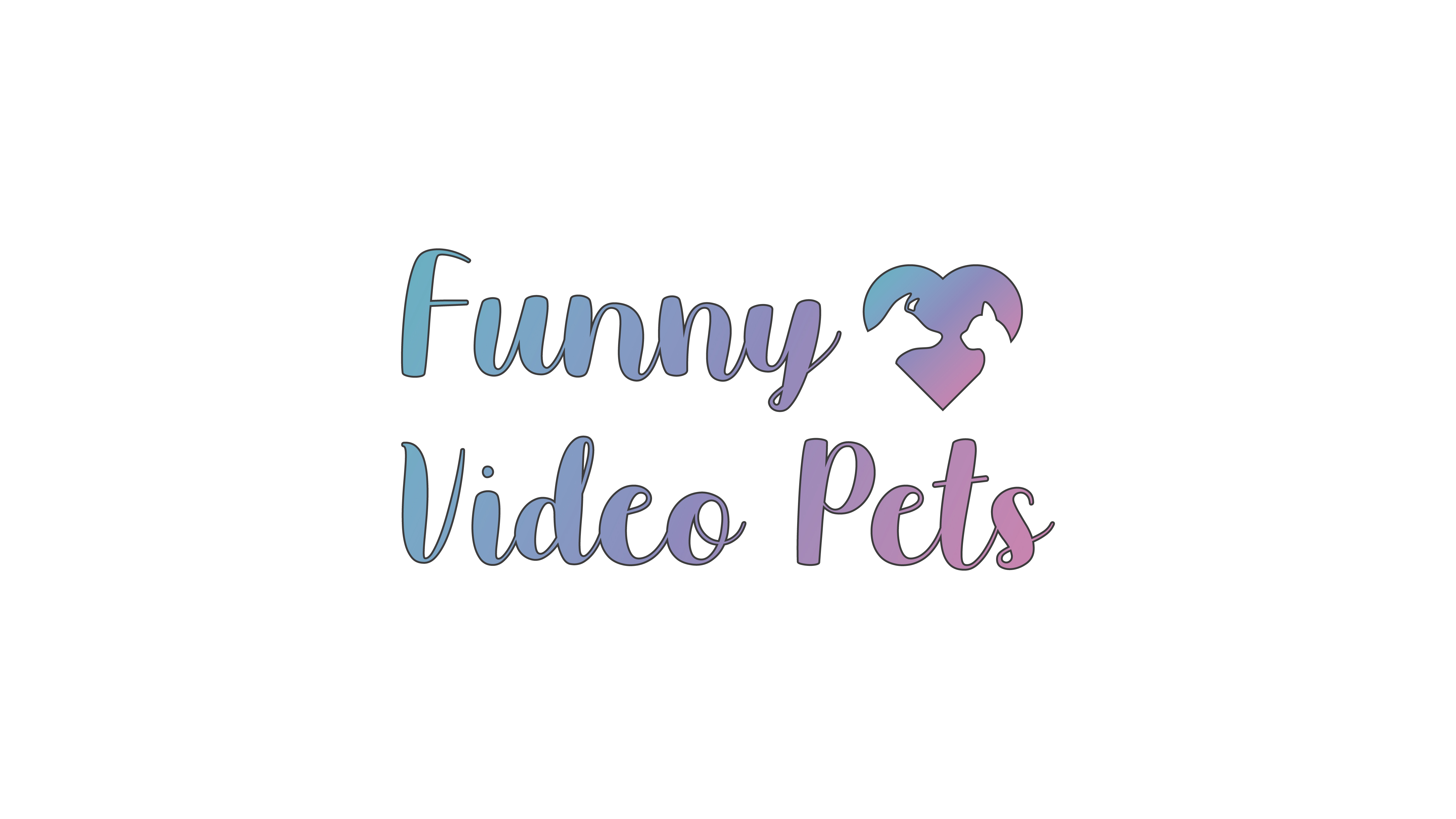 Funny Video Pets