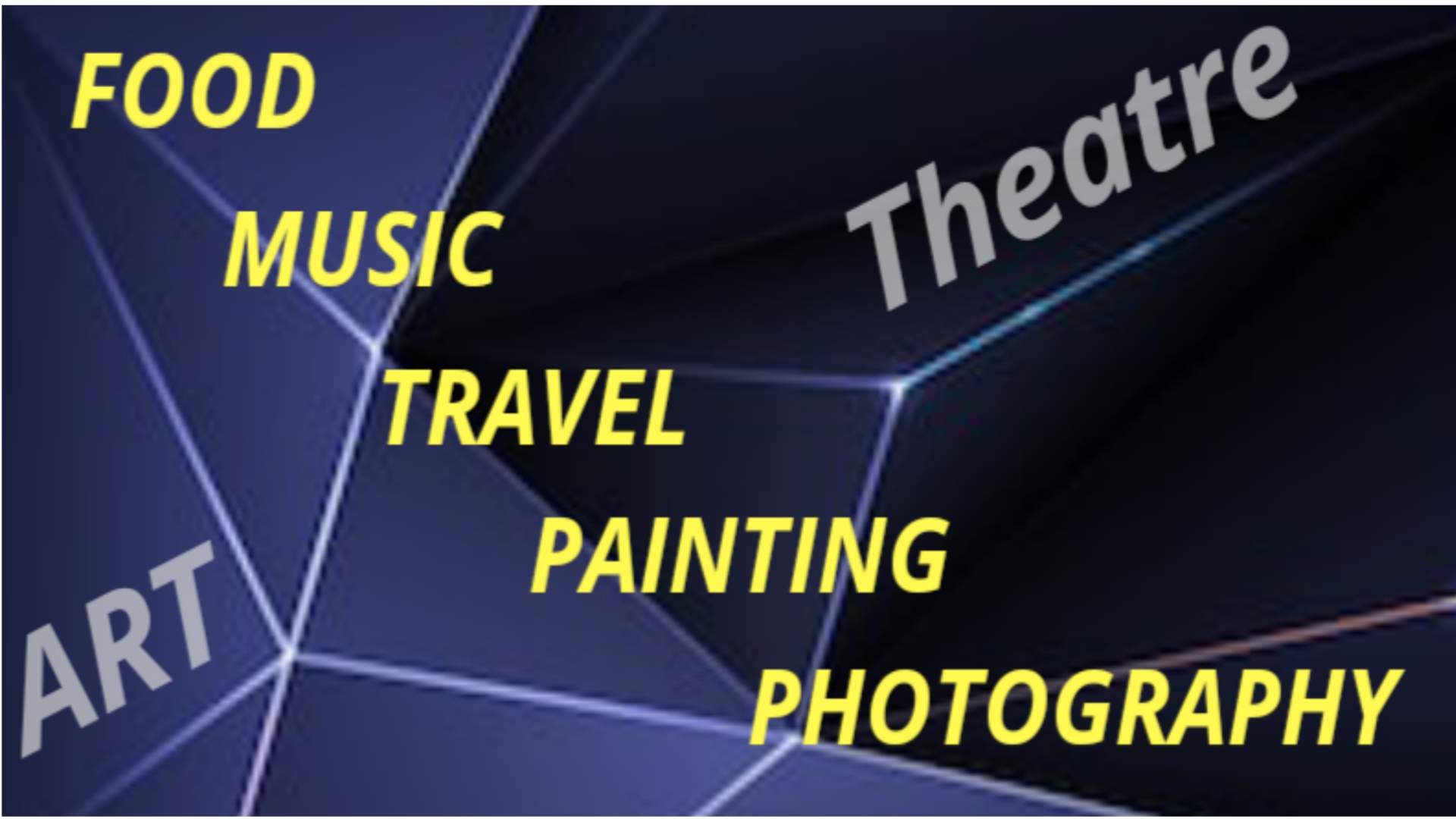 dm_df1ebe6ff569998b03563bc7db7a9081