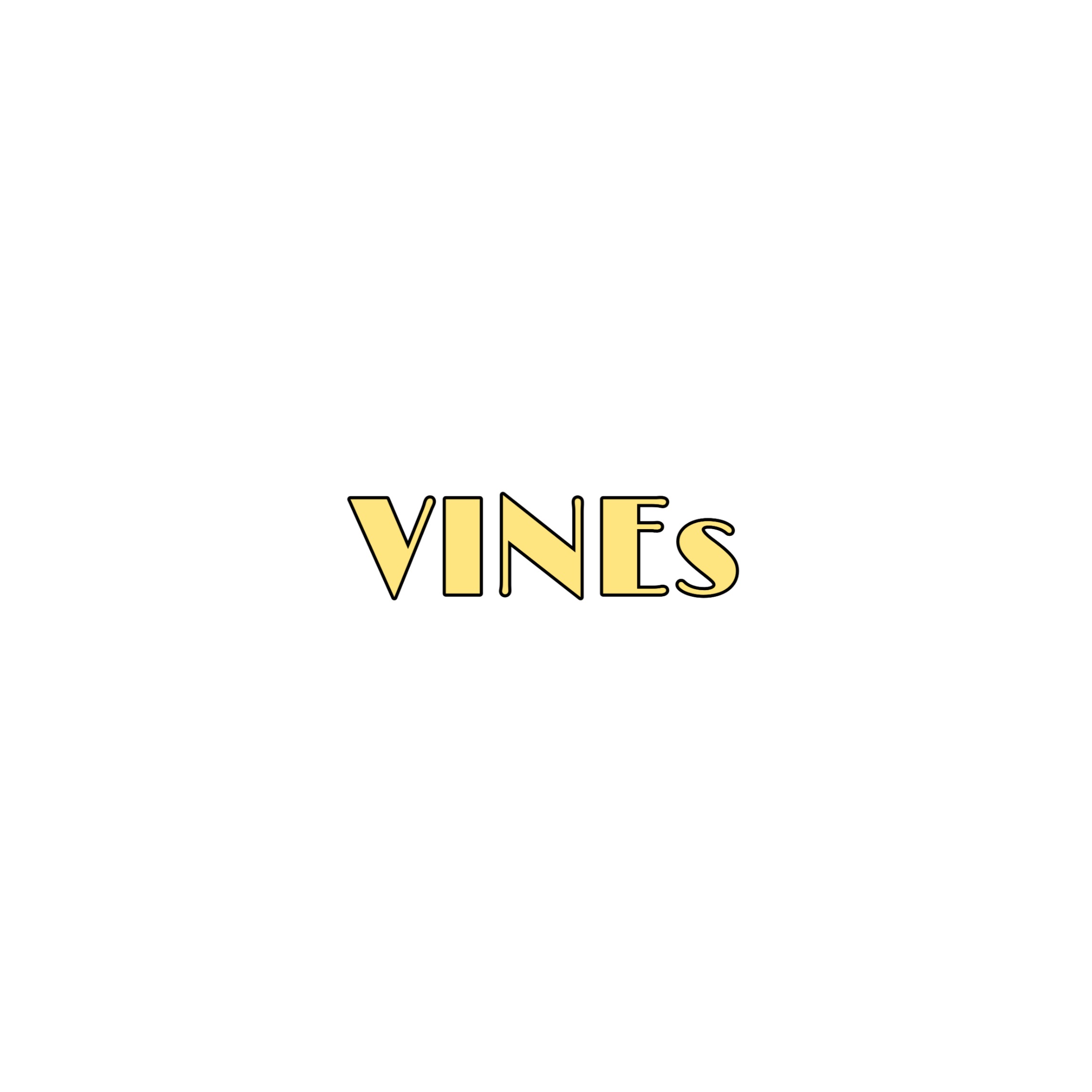 VINEs