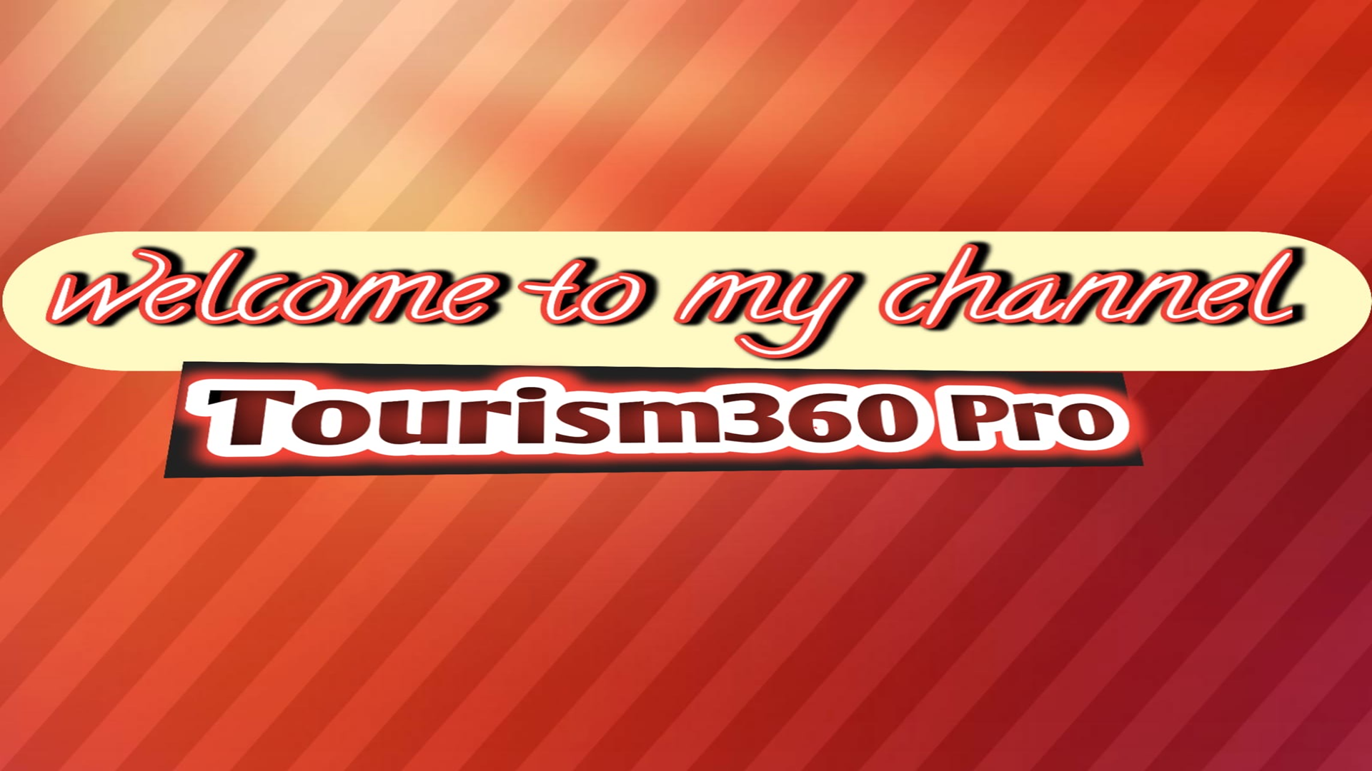 Tourism360 Pro