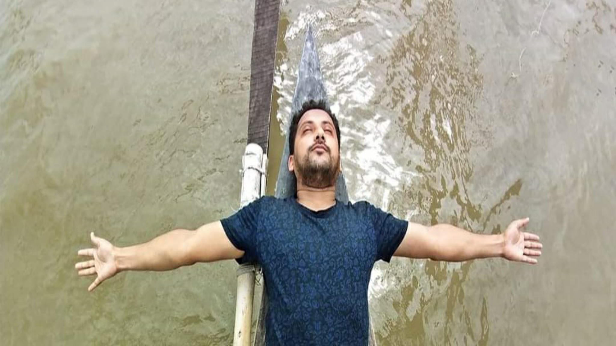 Khalilur Rahman Kochi