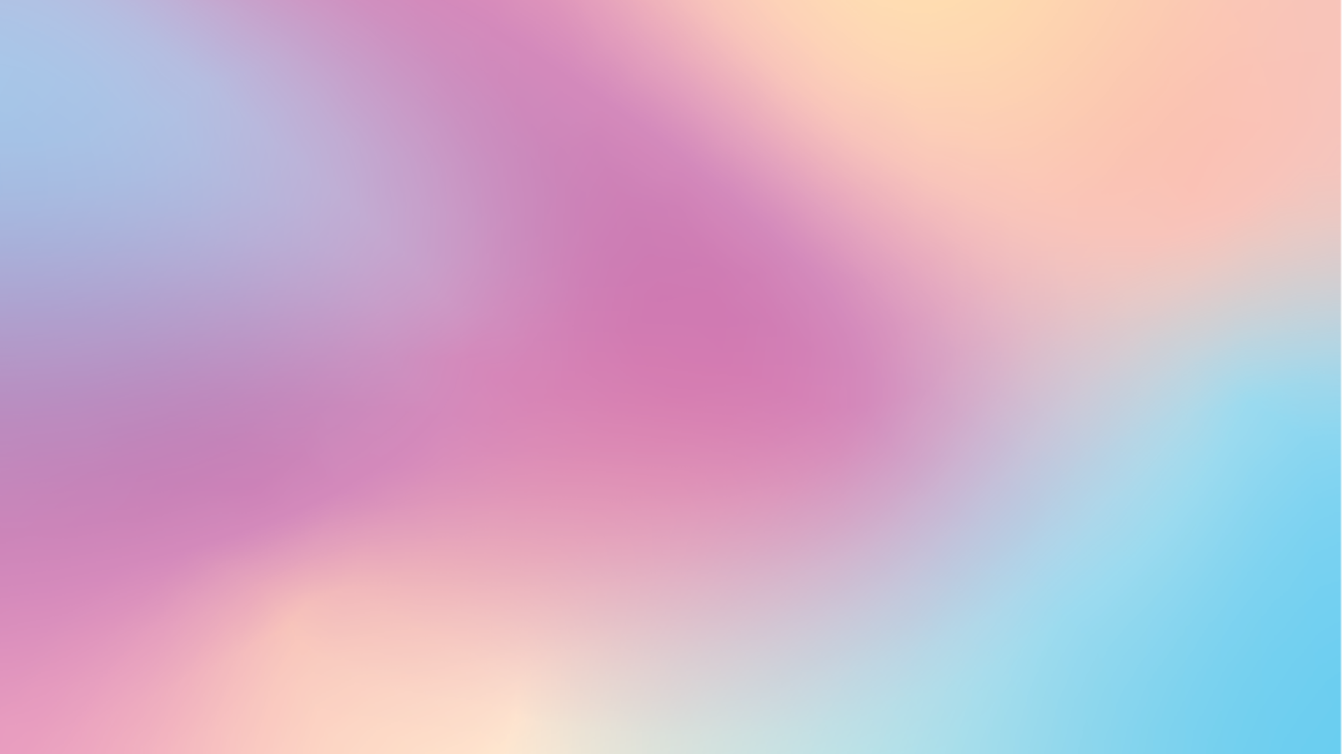 dm_45f5972c8ca7ea8eae9b54f17ada1fa1