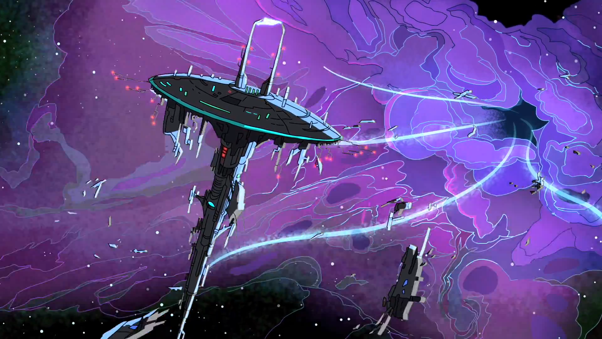 MATCHES OF THE BEST PLAYERS OF FREE FIRE