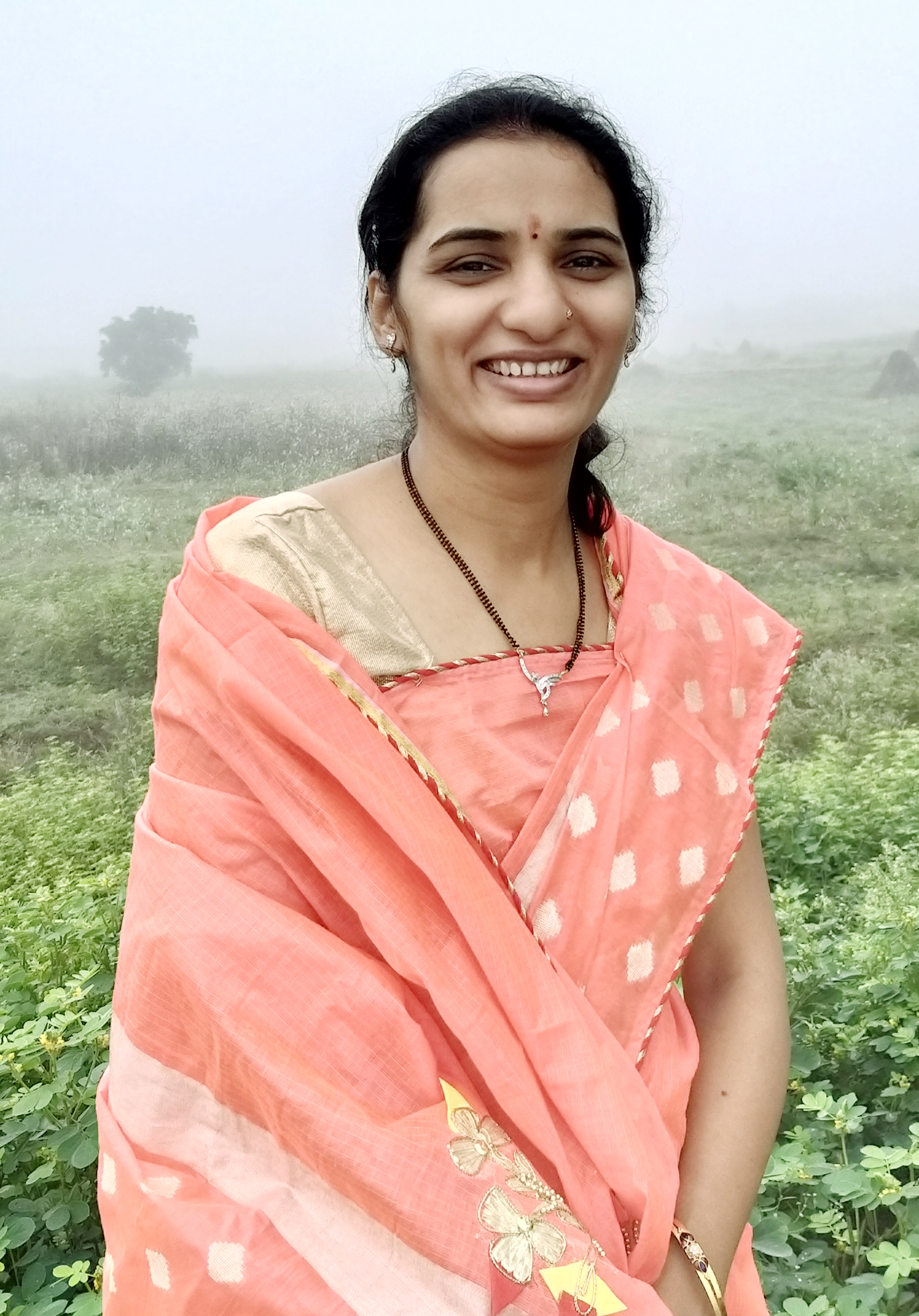 Annapurna Easy Recipe