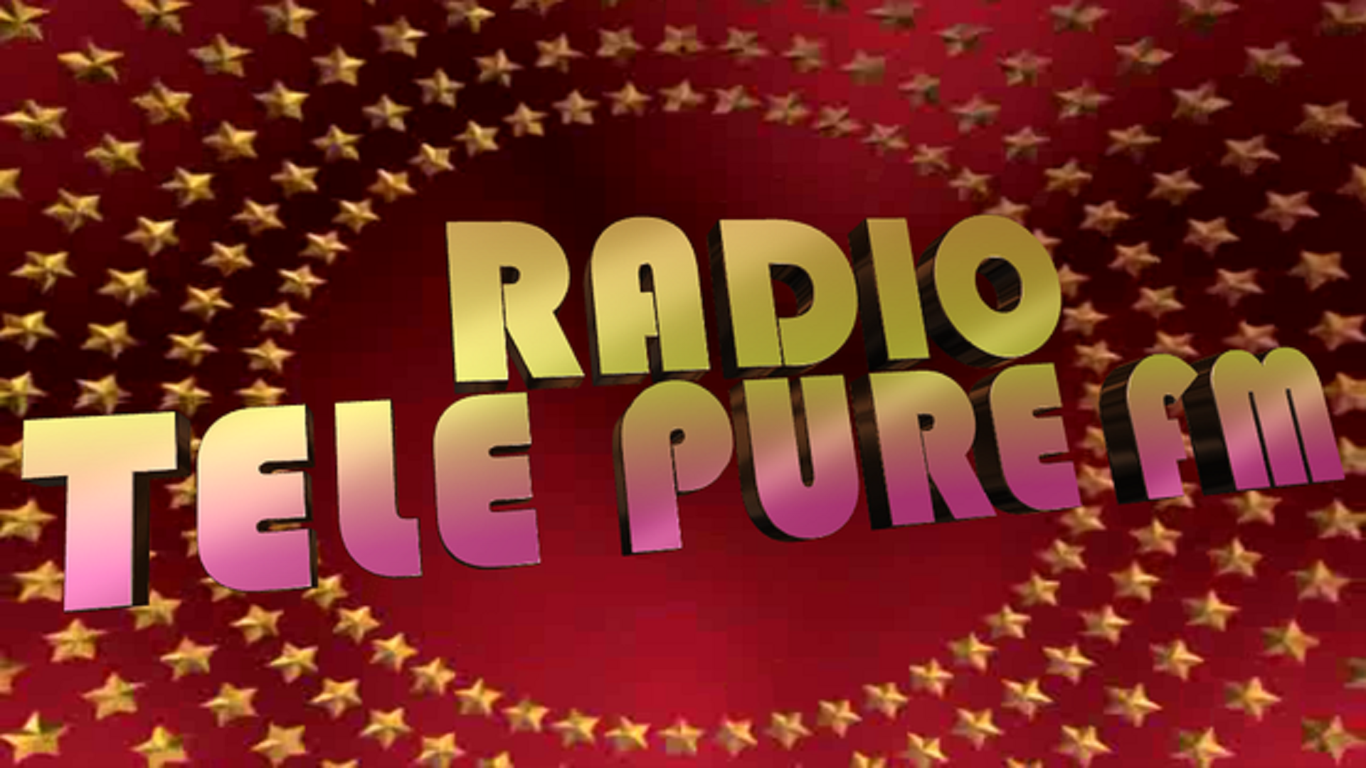 Radio Pure FM