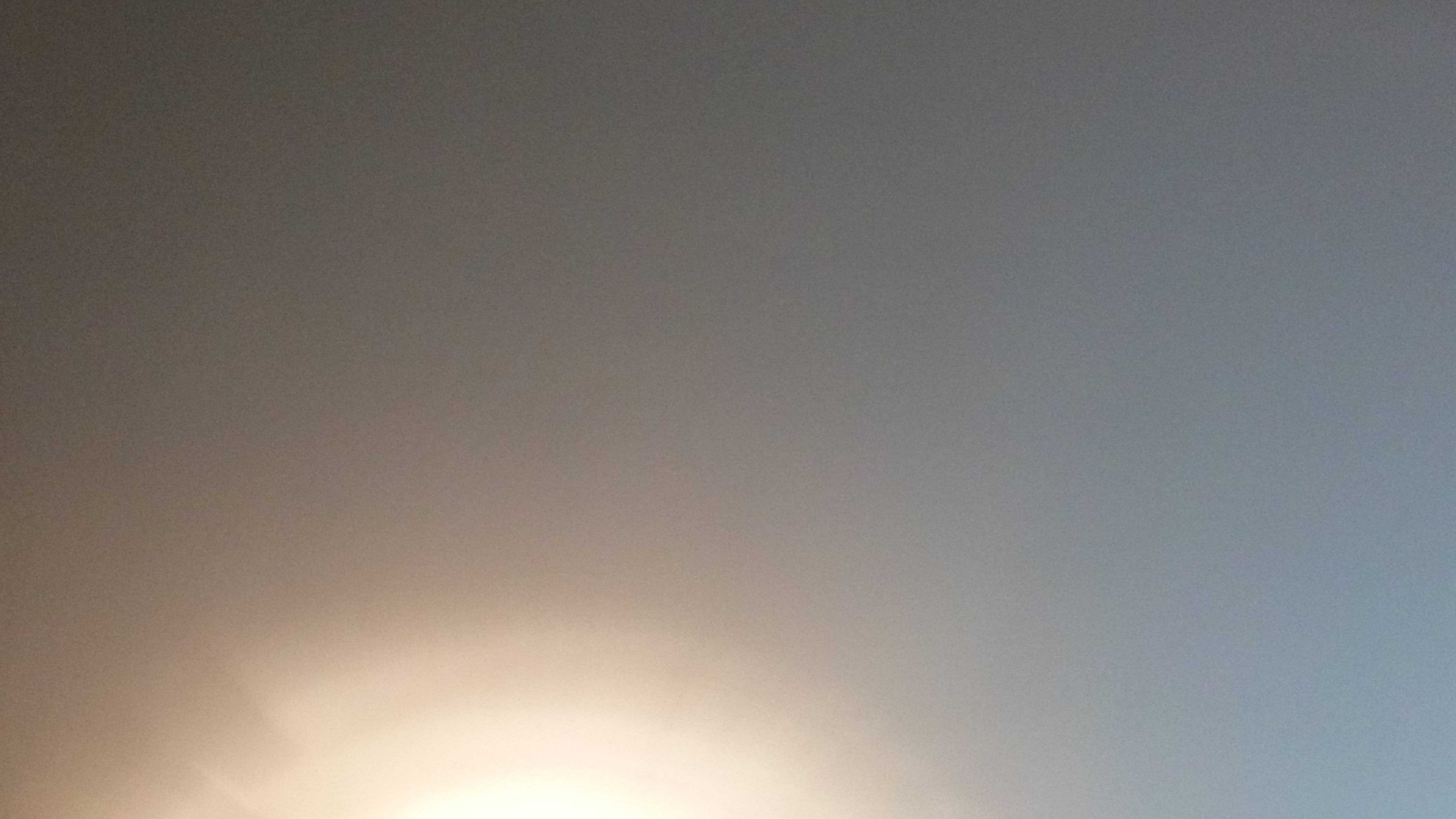 A világ összes ígérete