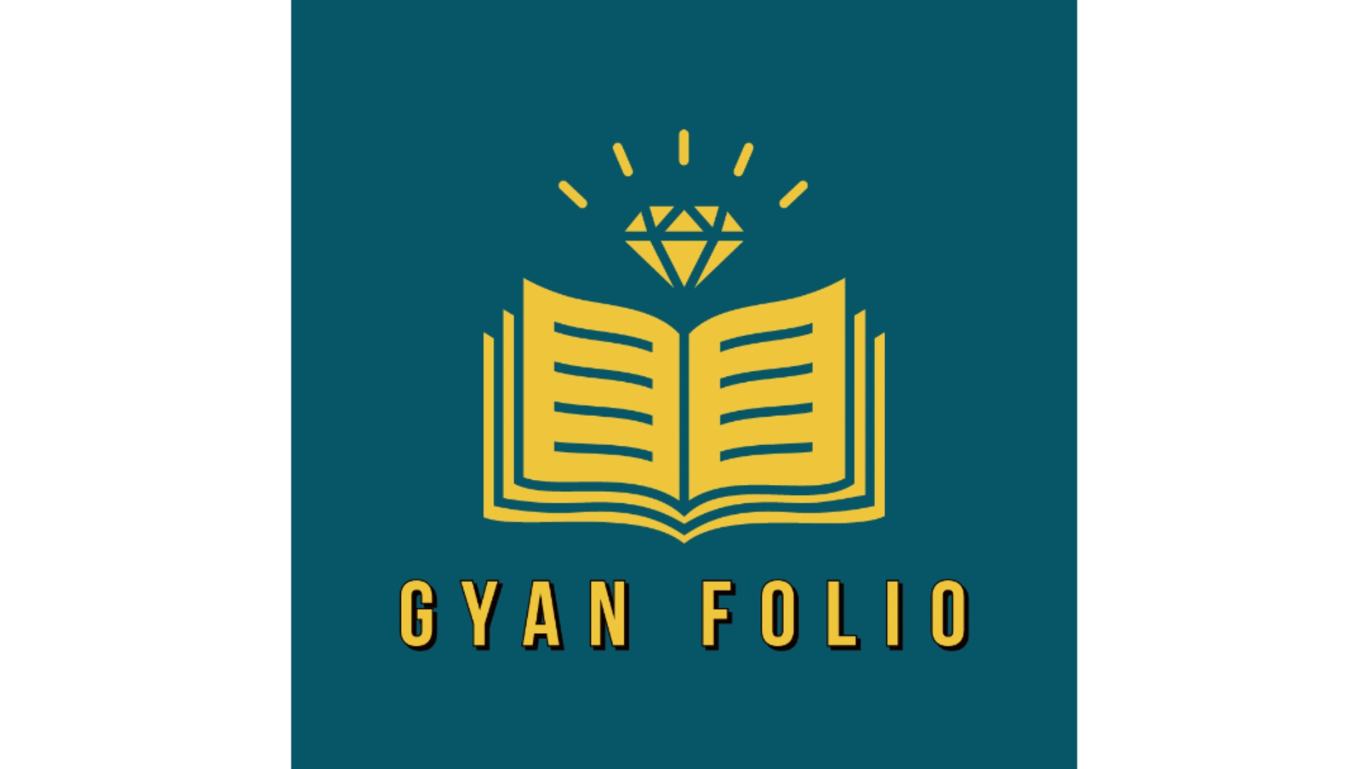 gyanfolio