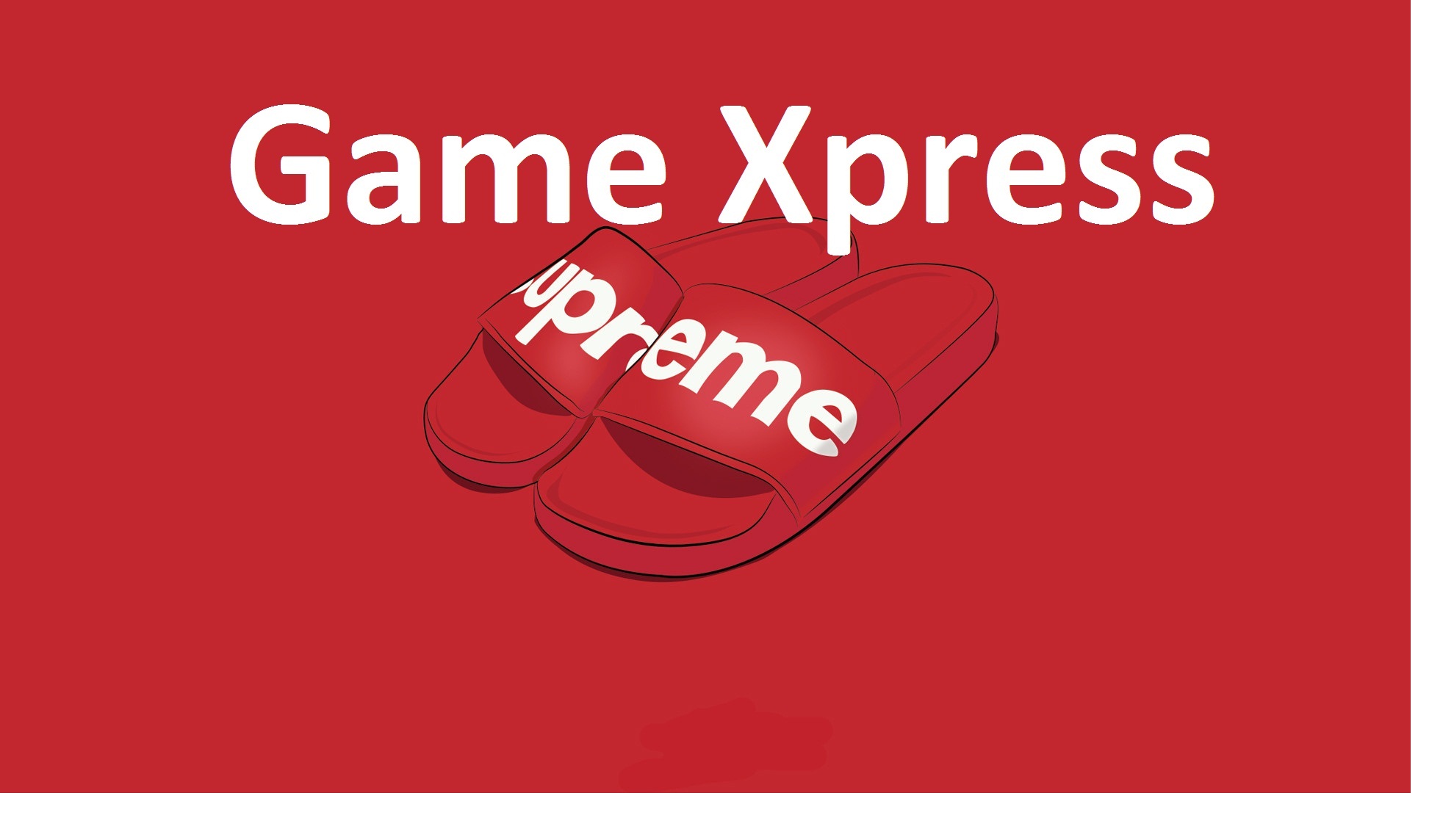 eMon Xpress (Gamer)