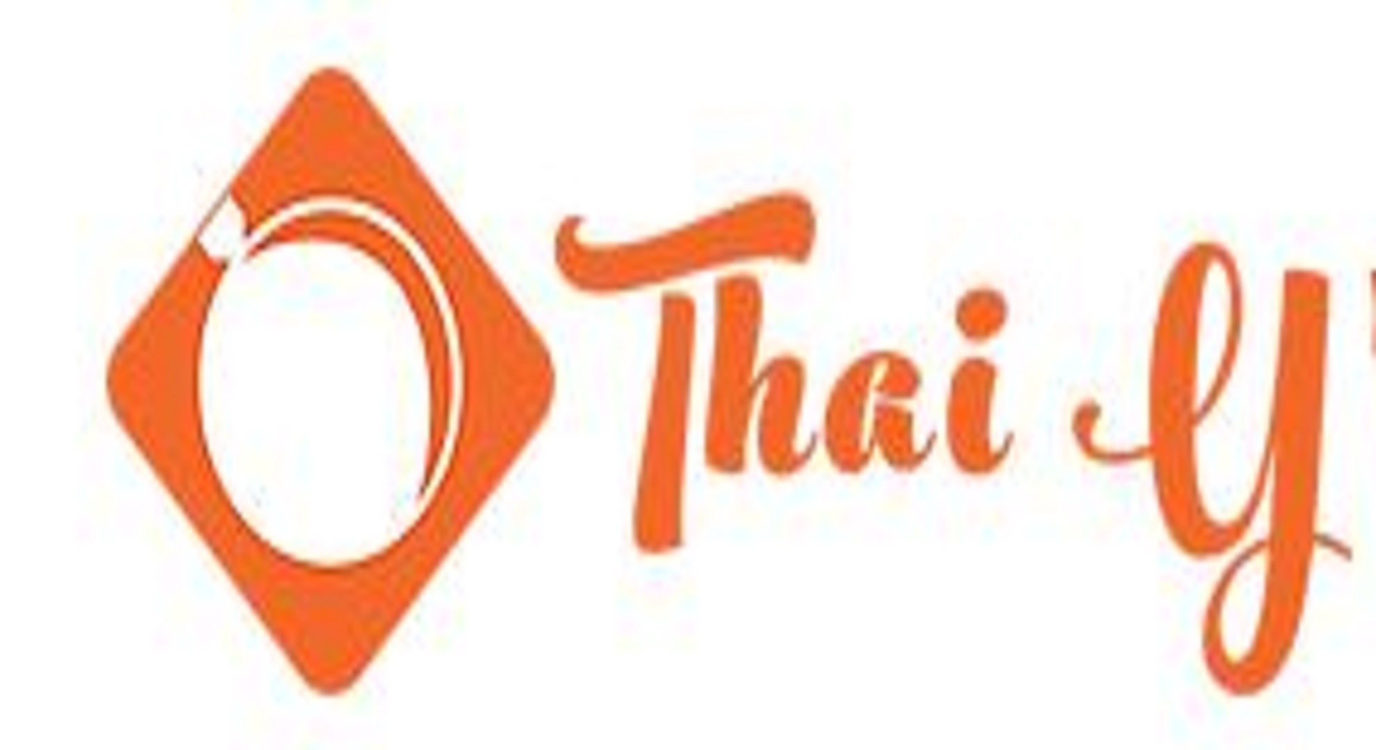 ThaiYChannel