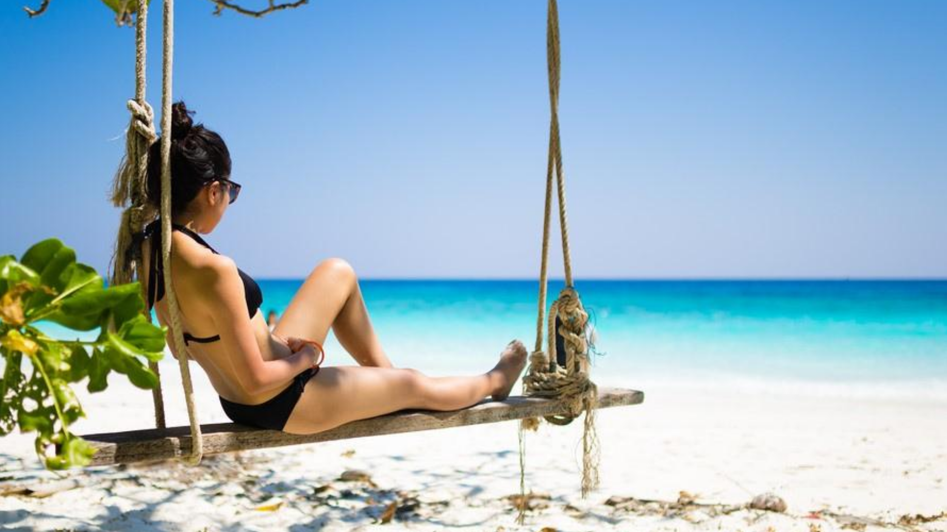 Traveliana Entertainment