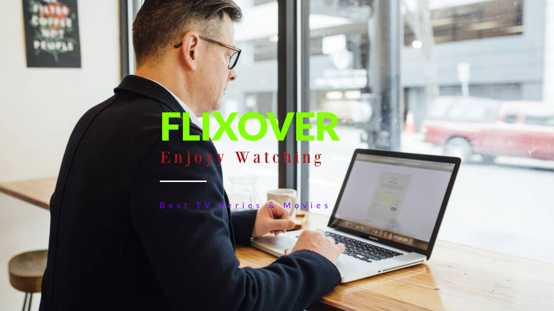 Wentworth Season 10 Episode 2 [OFFICIAL]