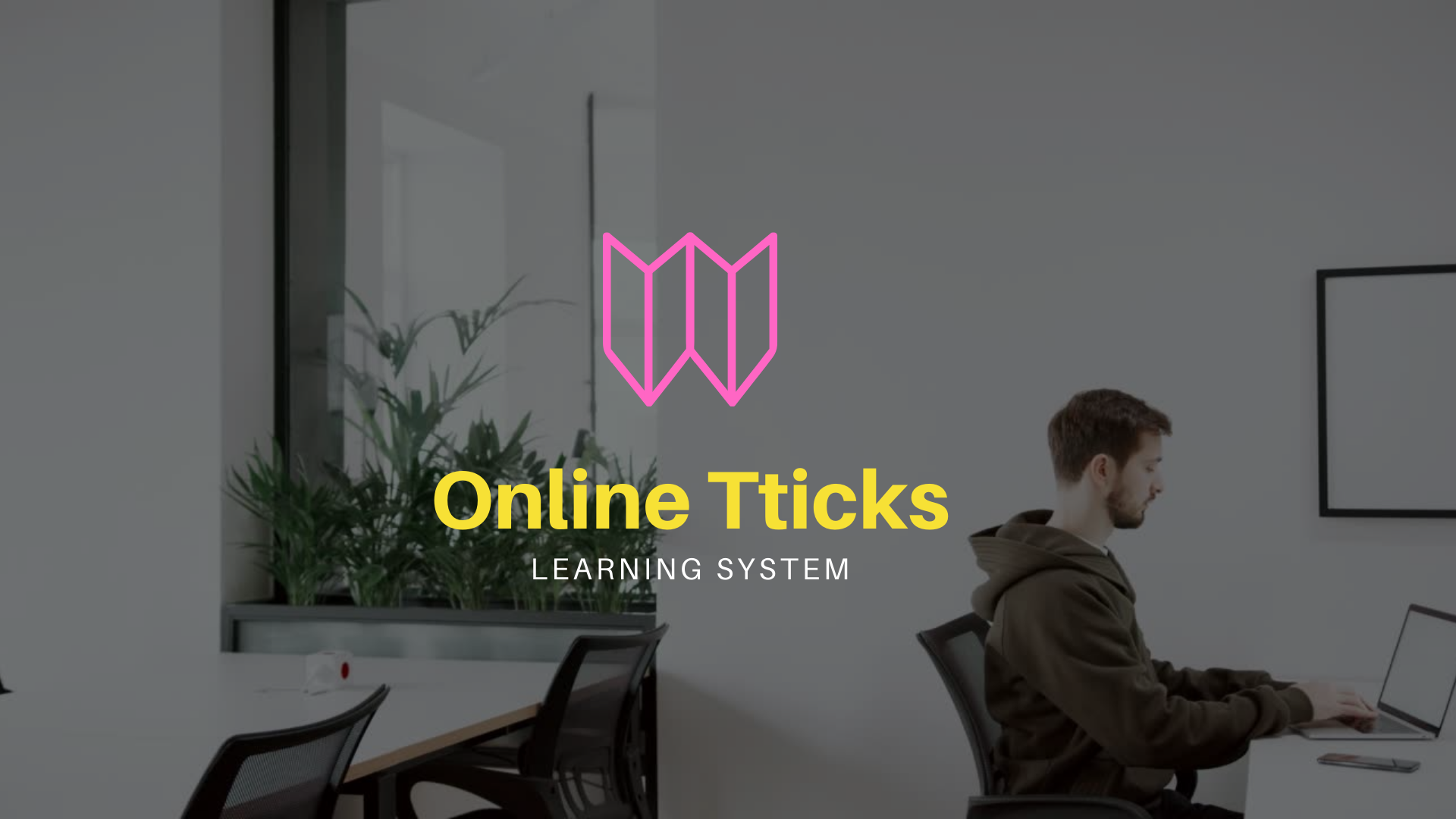 Online Tips Unlimited