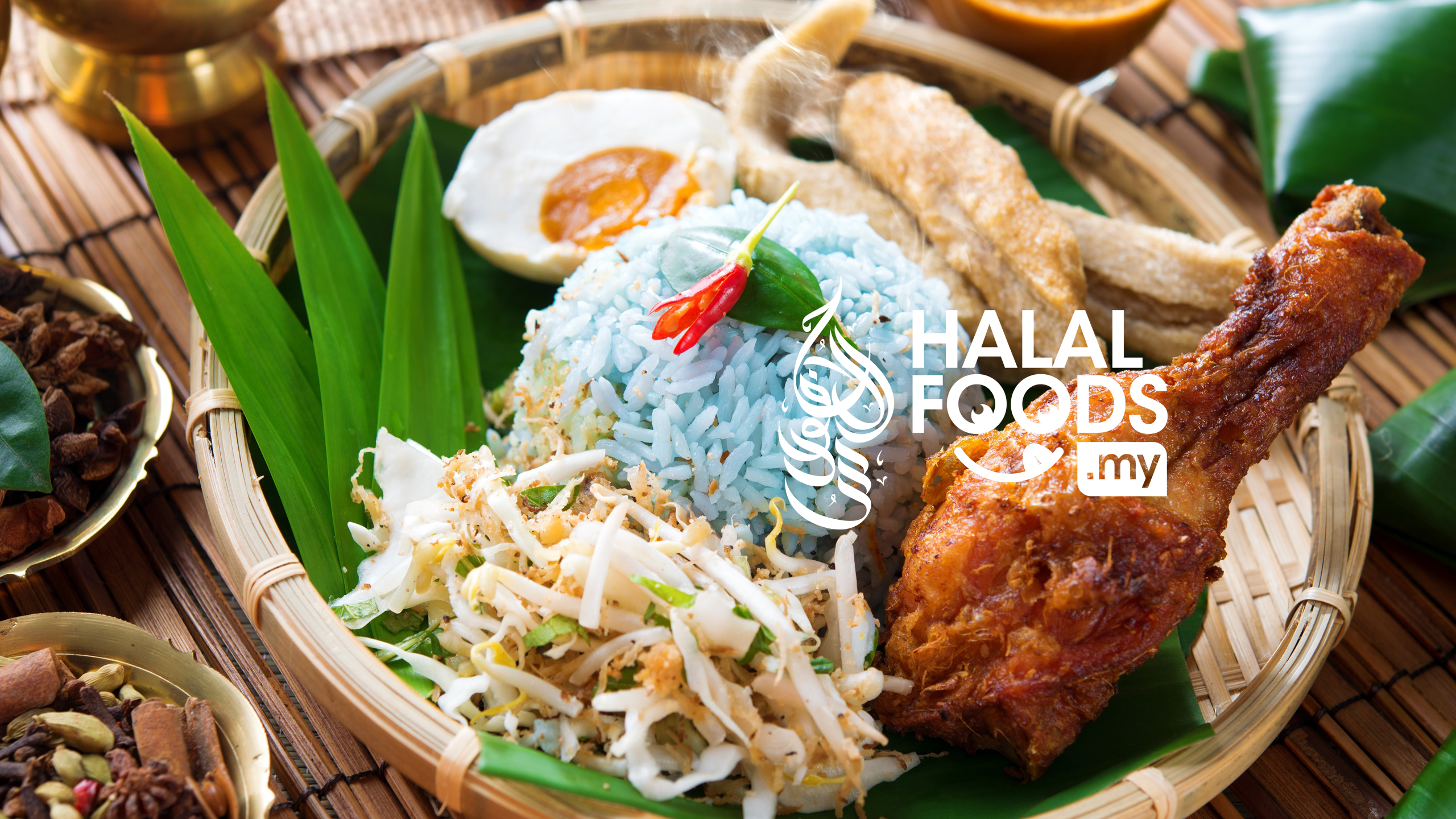 HalalFoods