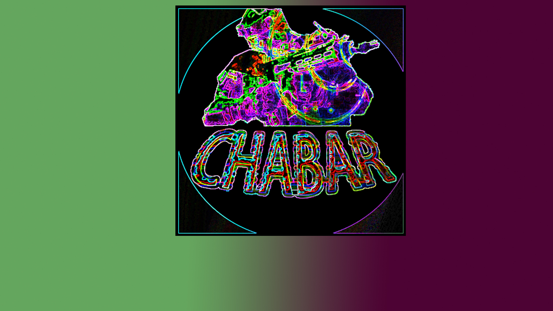Chabar Gaming