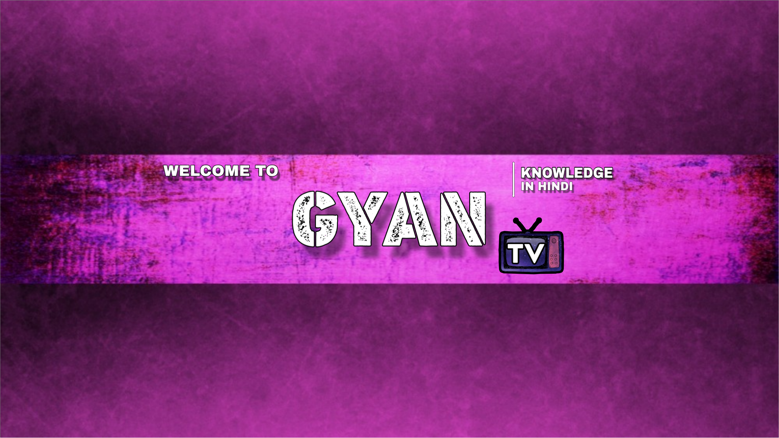 Gyan Tv