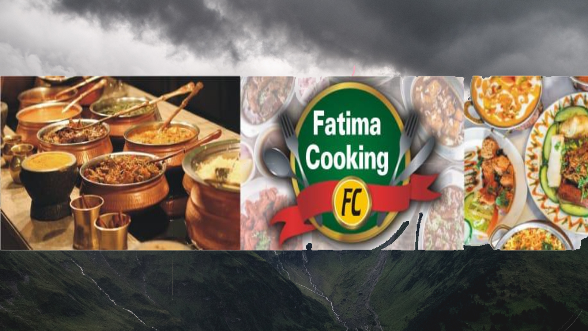 dm_cooking with fatima