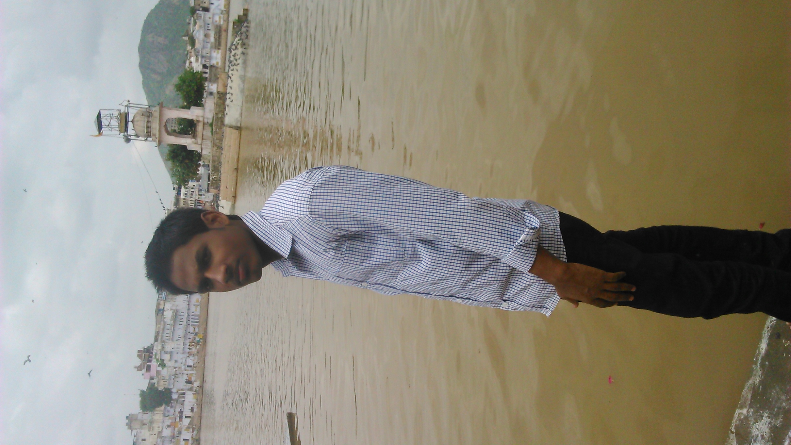 Lyrics and Information