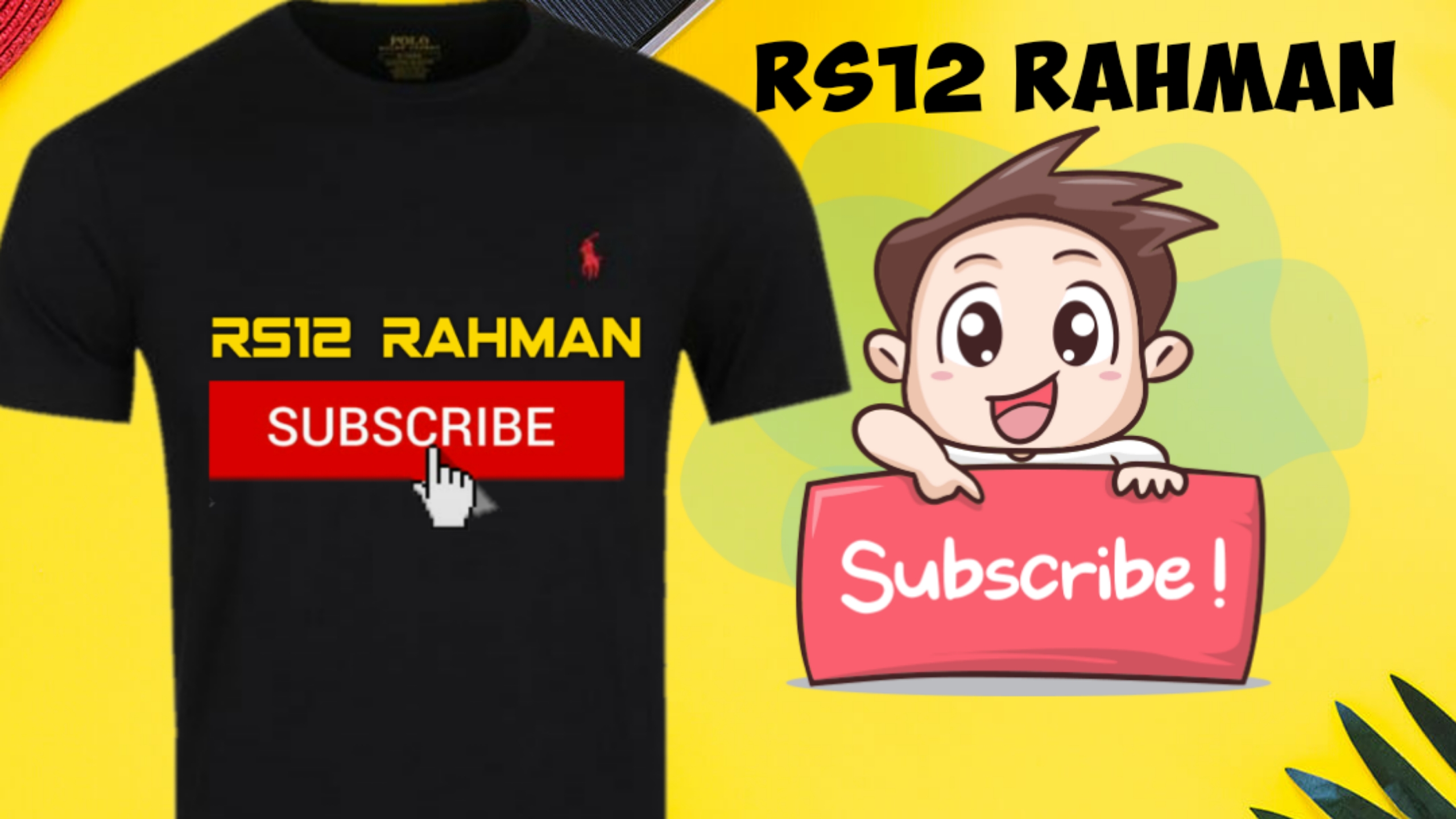RS12 rahman