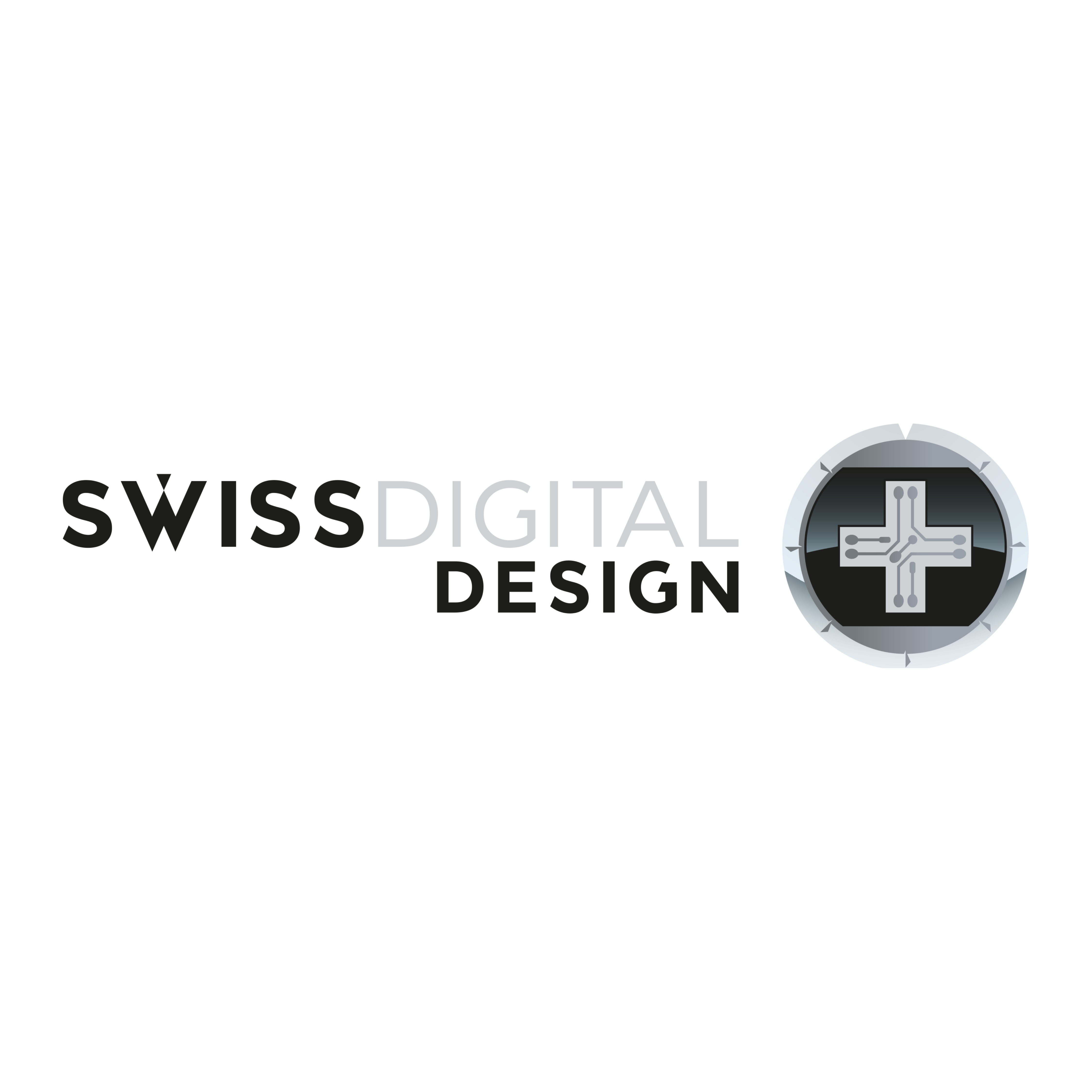Swissdigital USA
