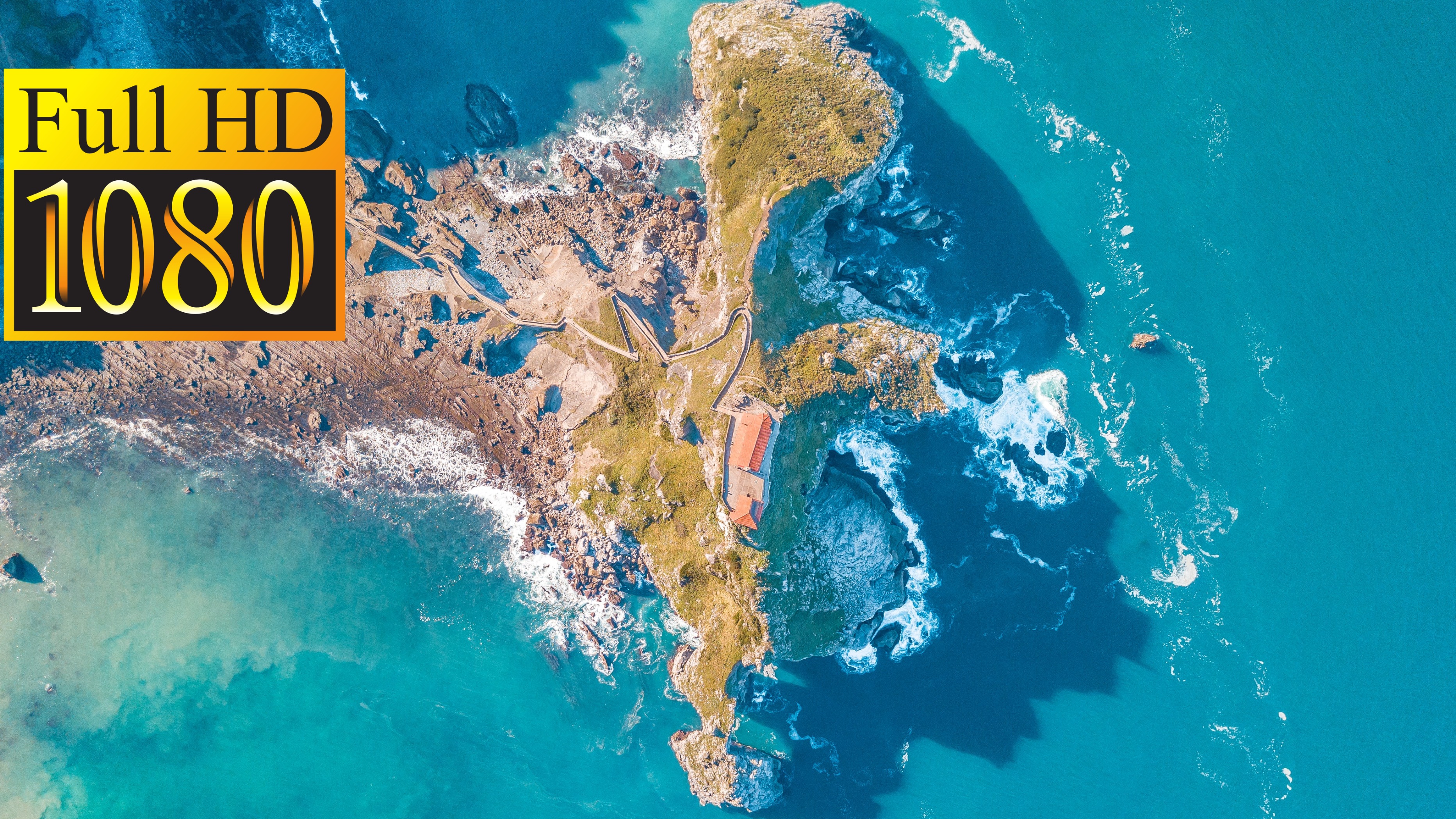 Mohammad AR Official