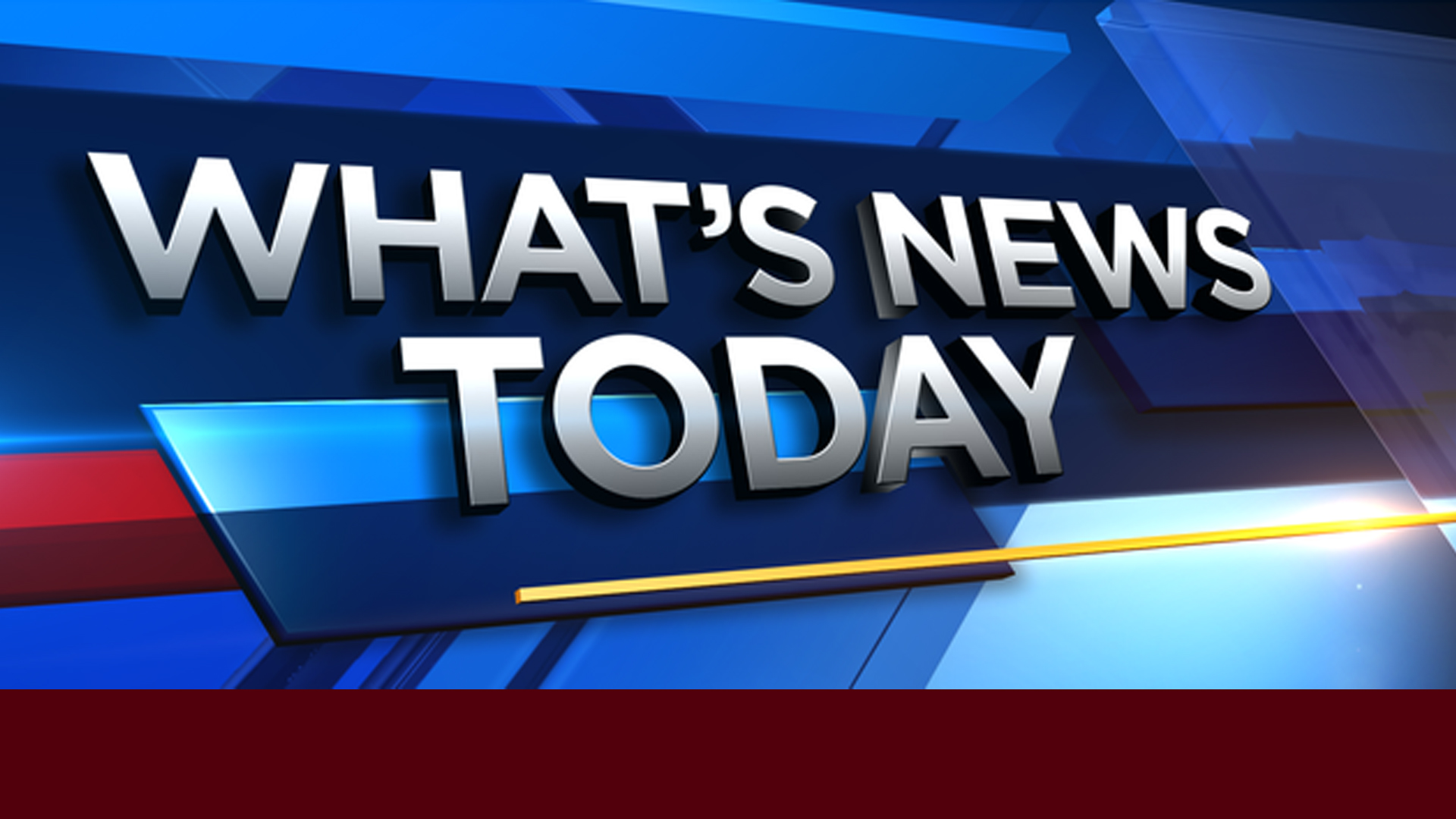 Headline Karnataka News