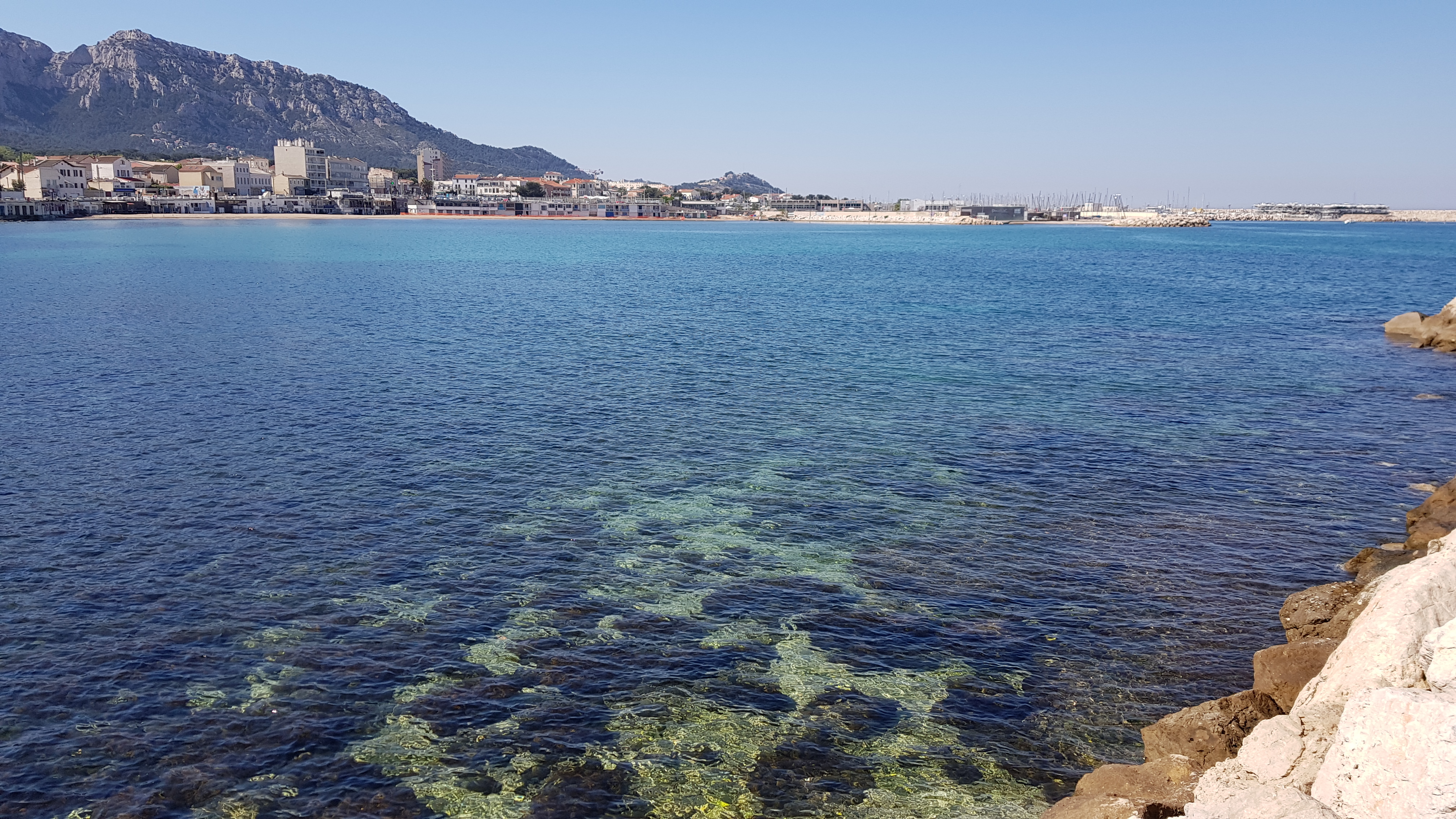 FB INFORMER SUR UNE POLITIQUE CACHÉE